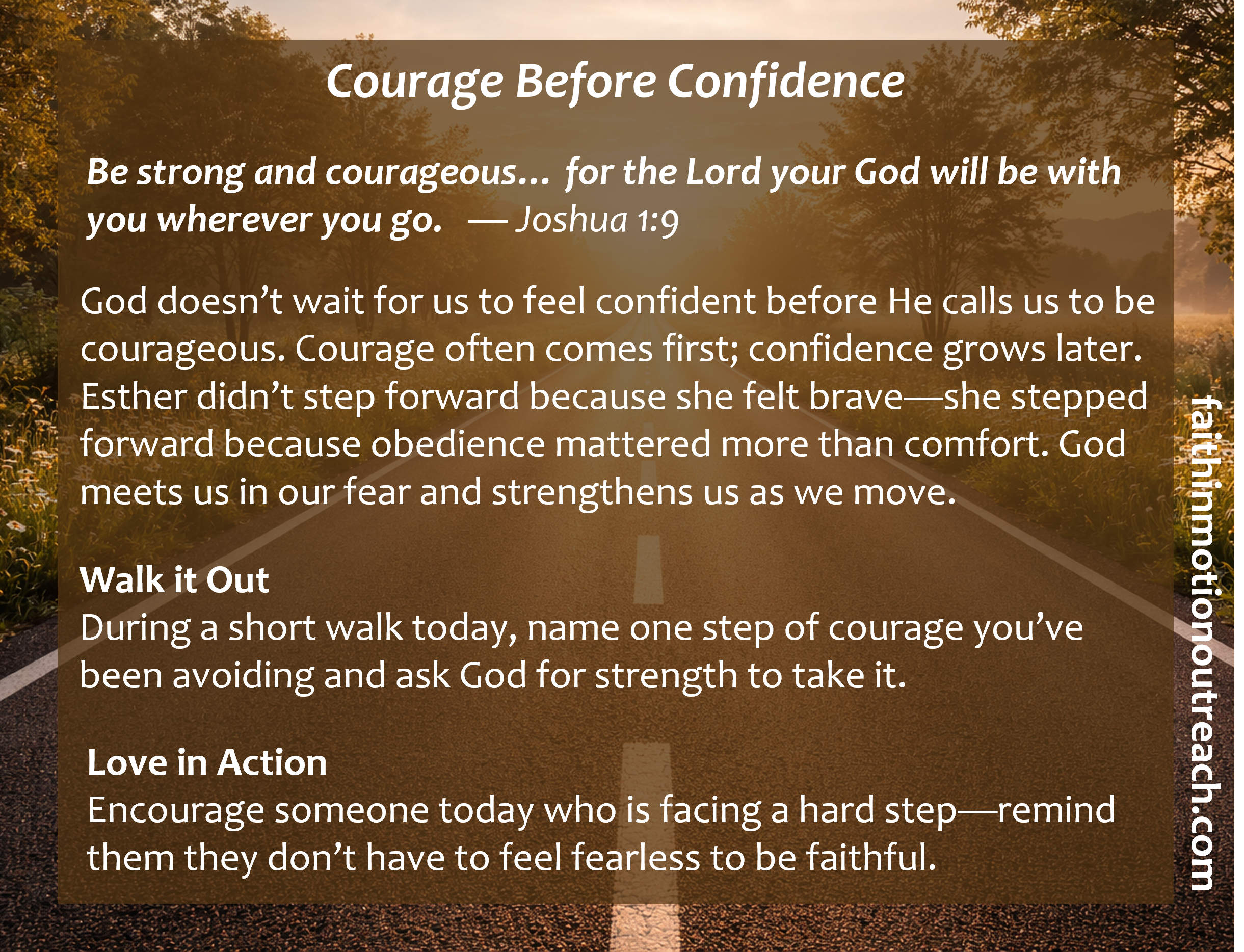Courage Before Confidence.png