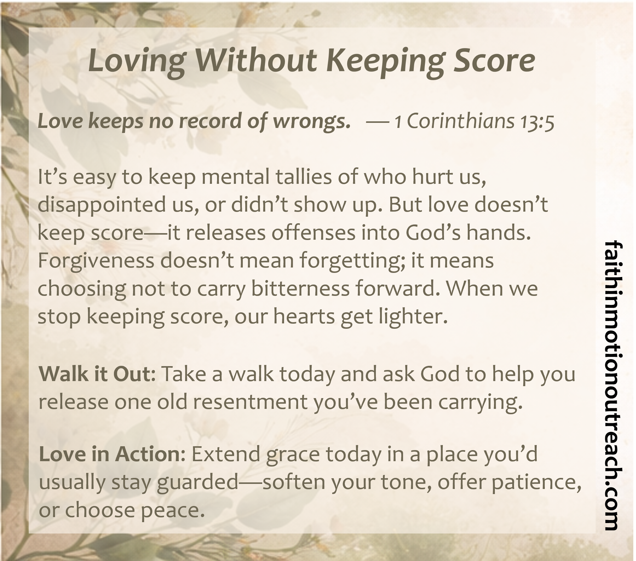 Loving Without Keeping Score.png