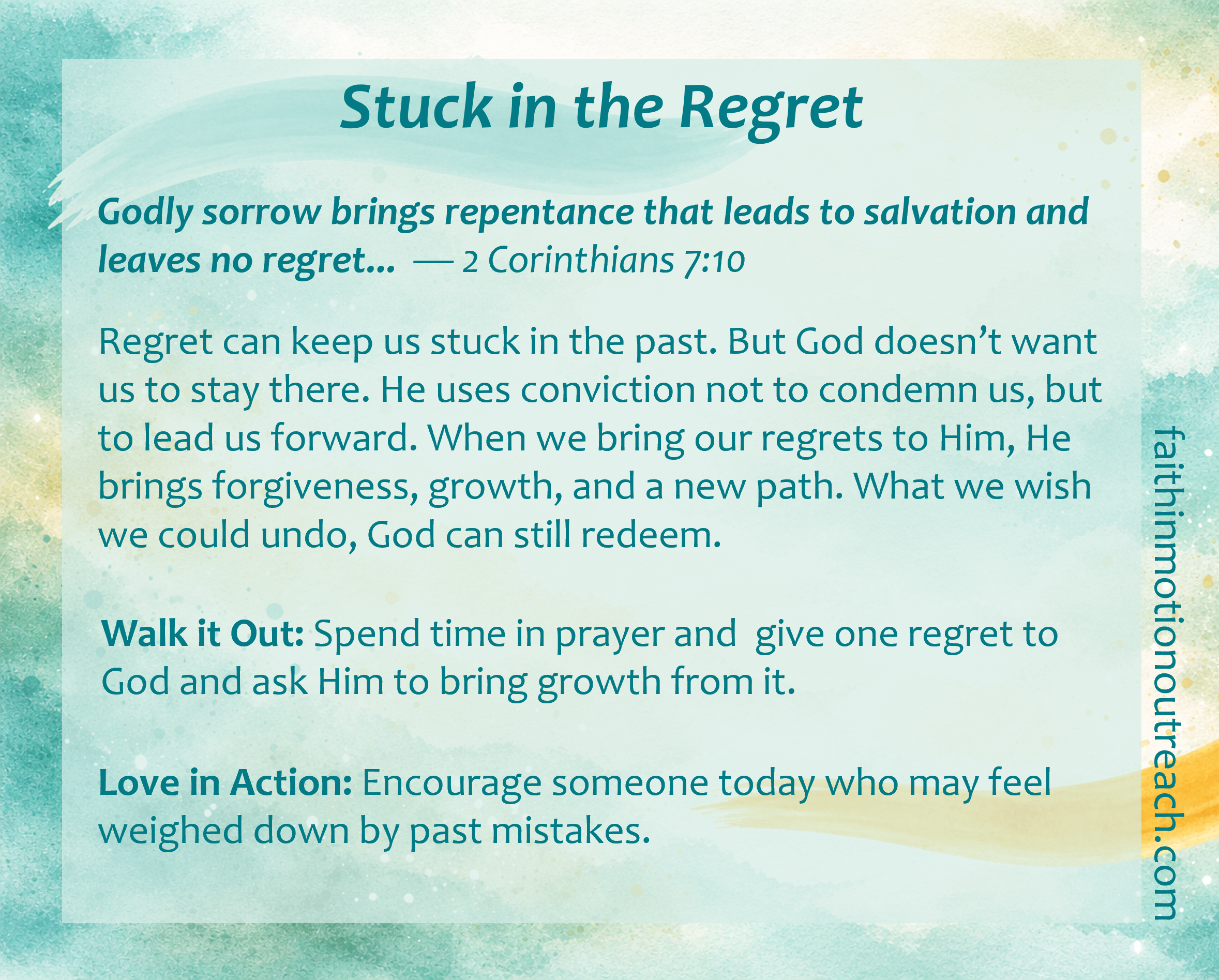 Stuck in the Regret.png