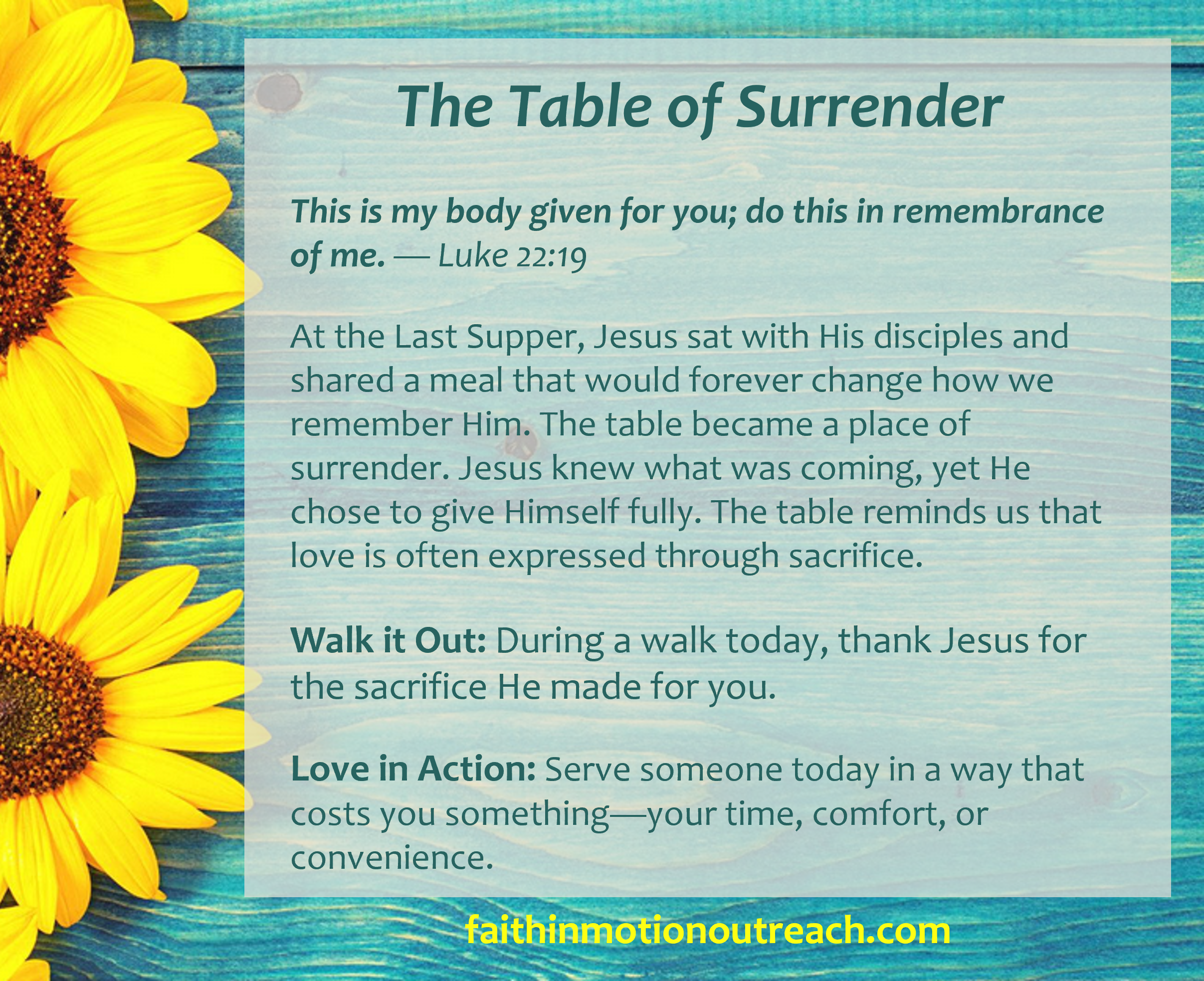 The Table of Surrender.png
