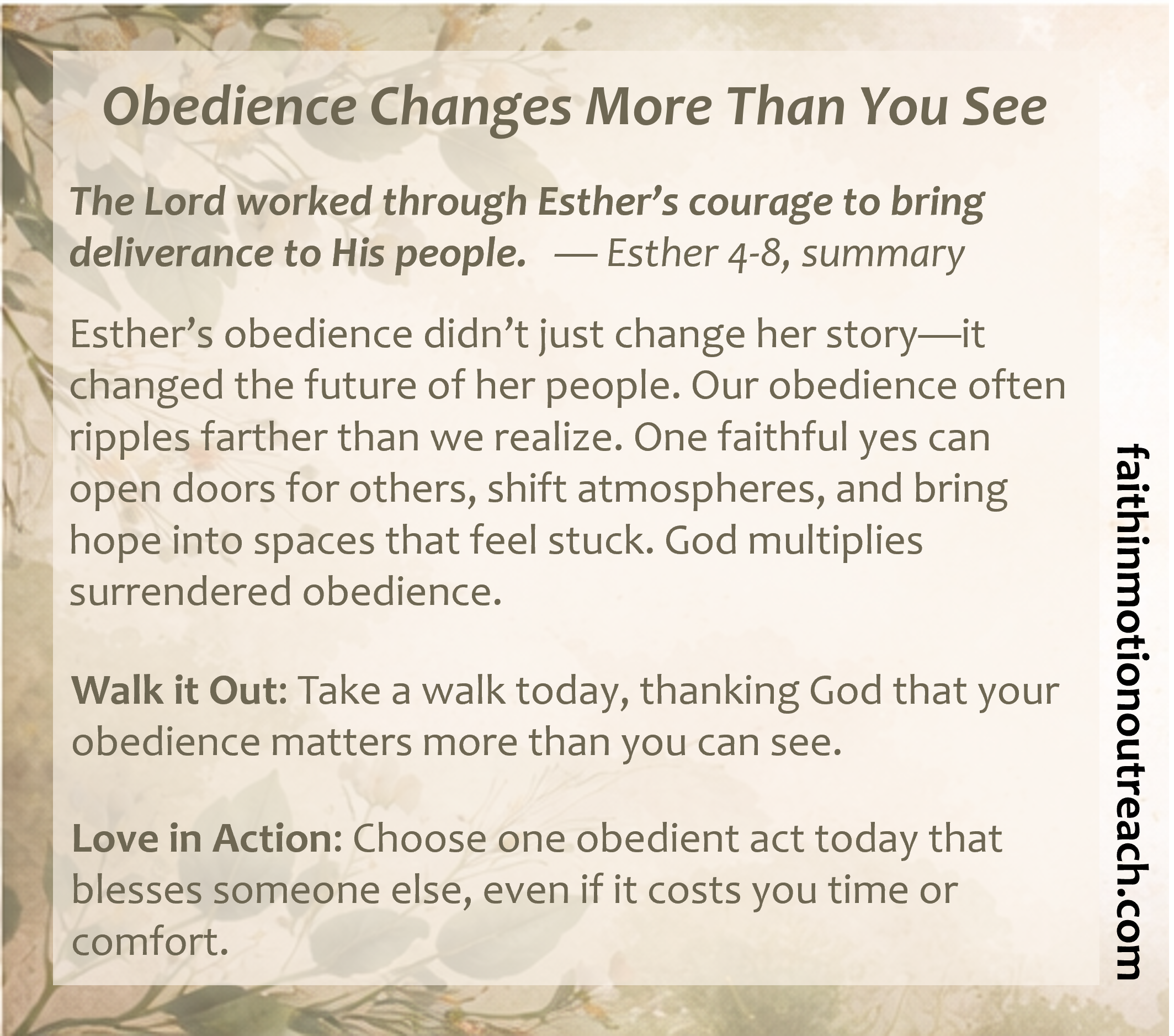 Obedience Changes More Than You See.png