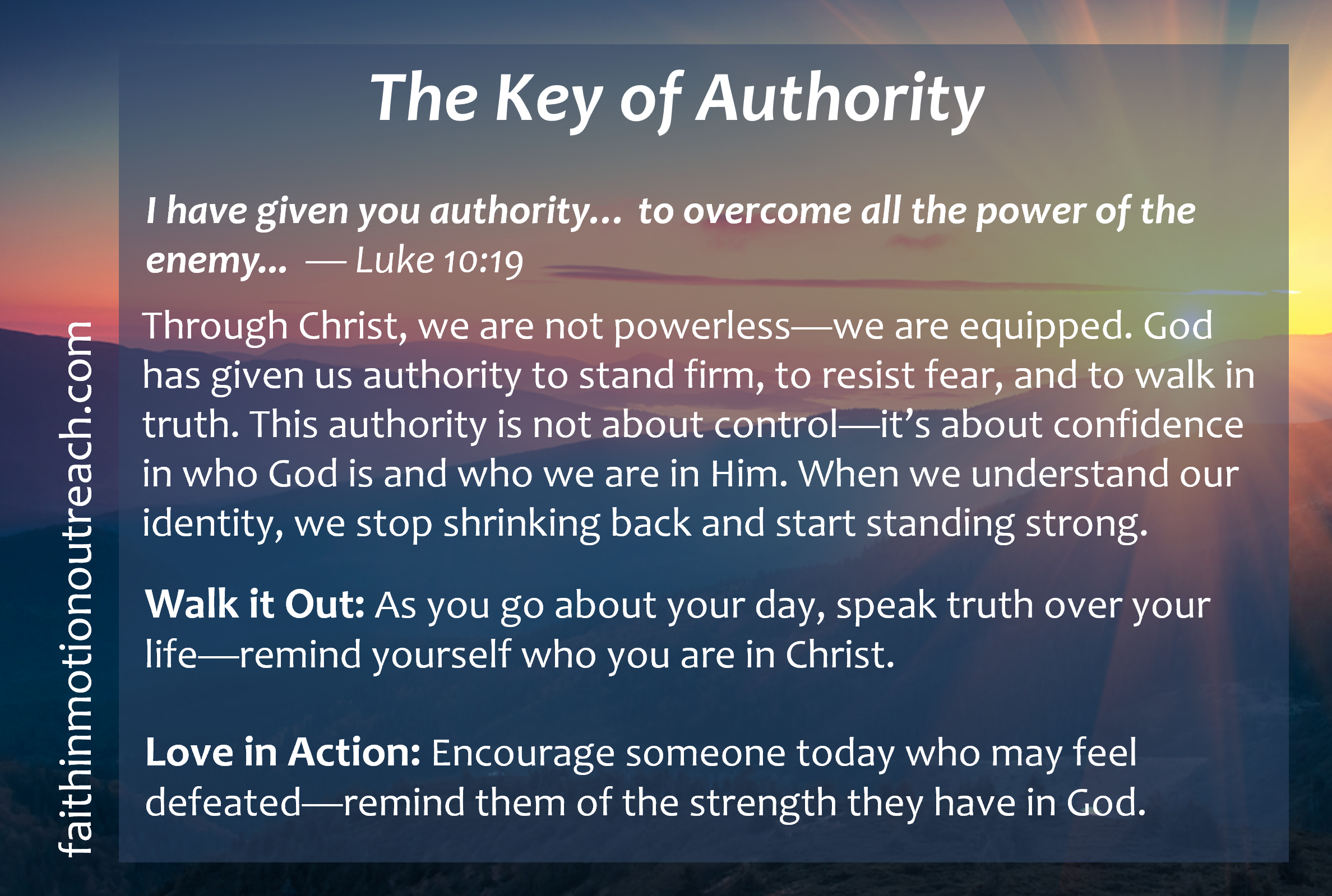 The Key of Authority.png