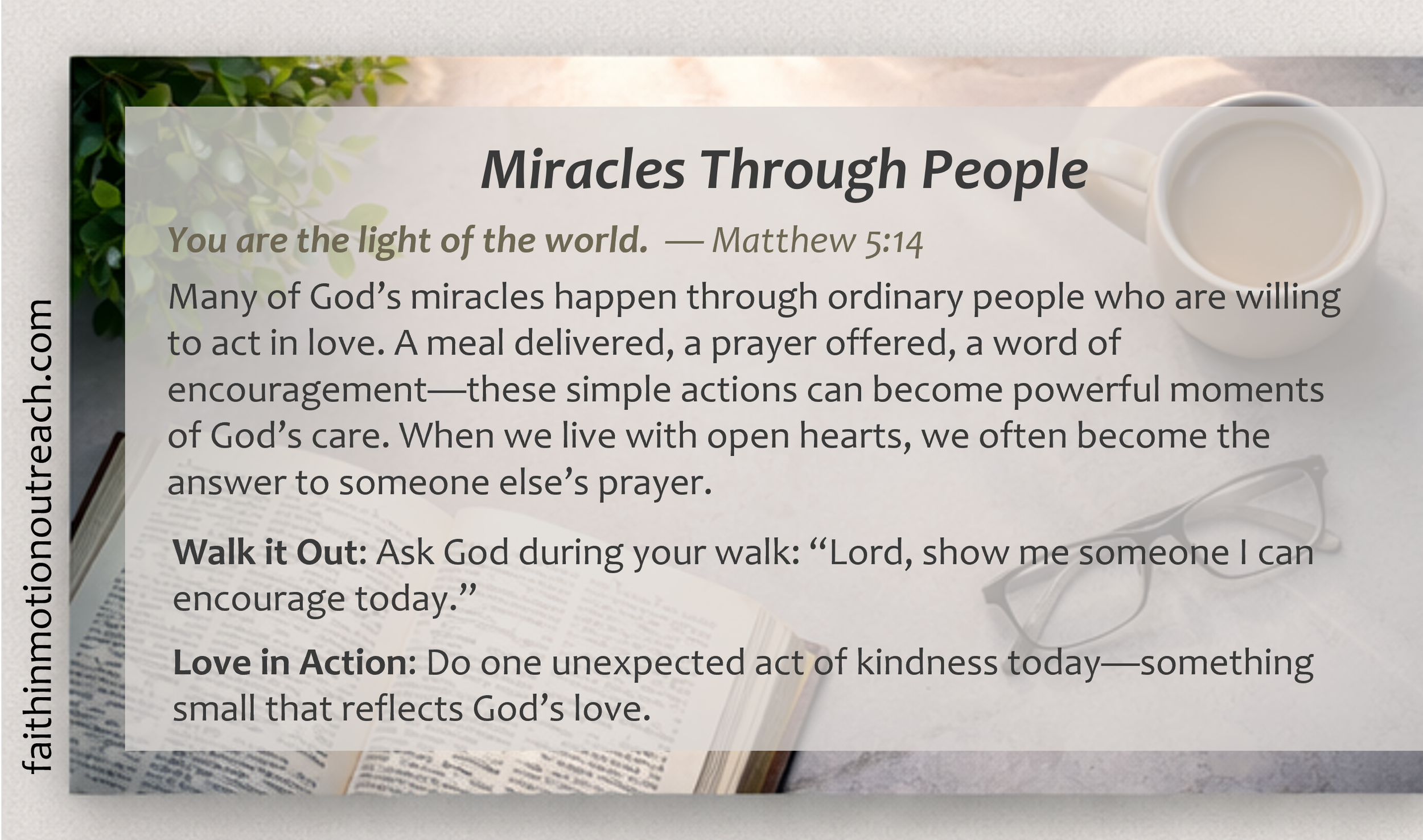 MiraclesThroughPeople.png