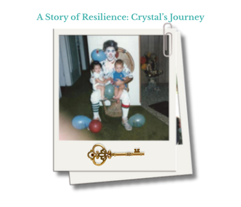 How Music Builds Resilience as a Child