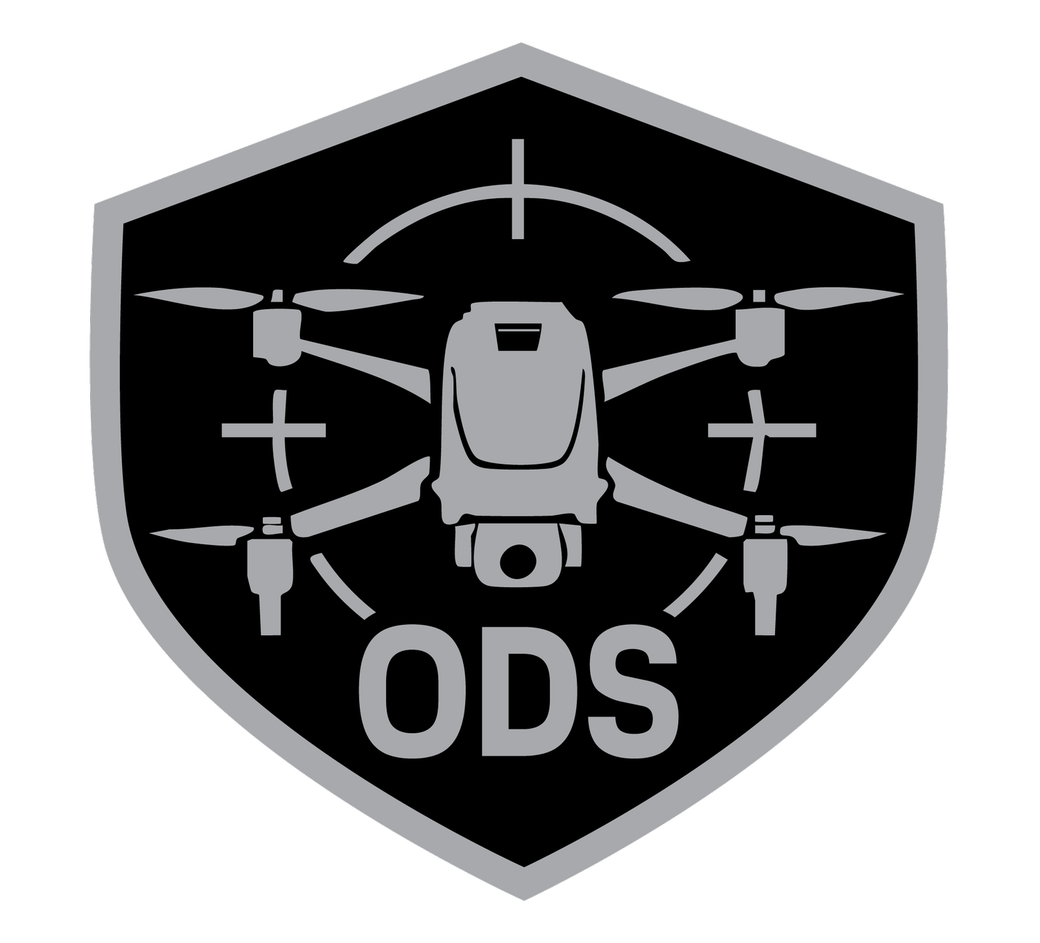 OVERWATCH Drone Services