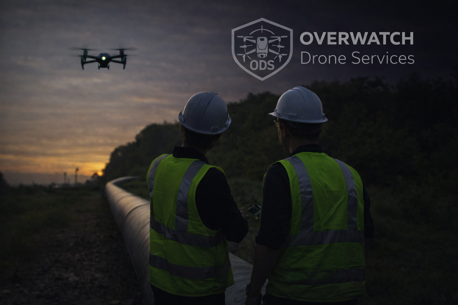 Level 1 Complex Flight Review