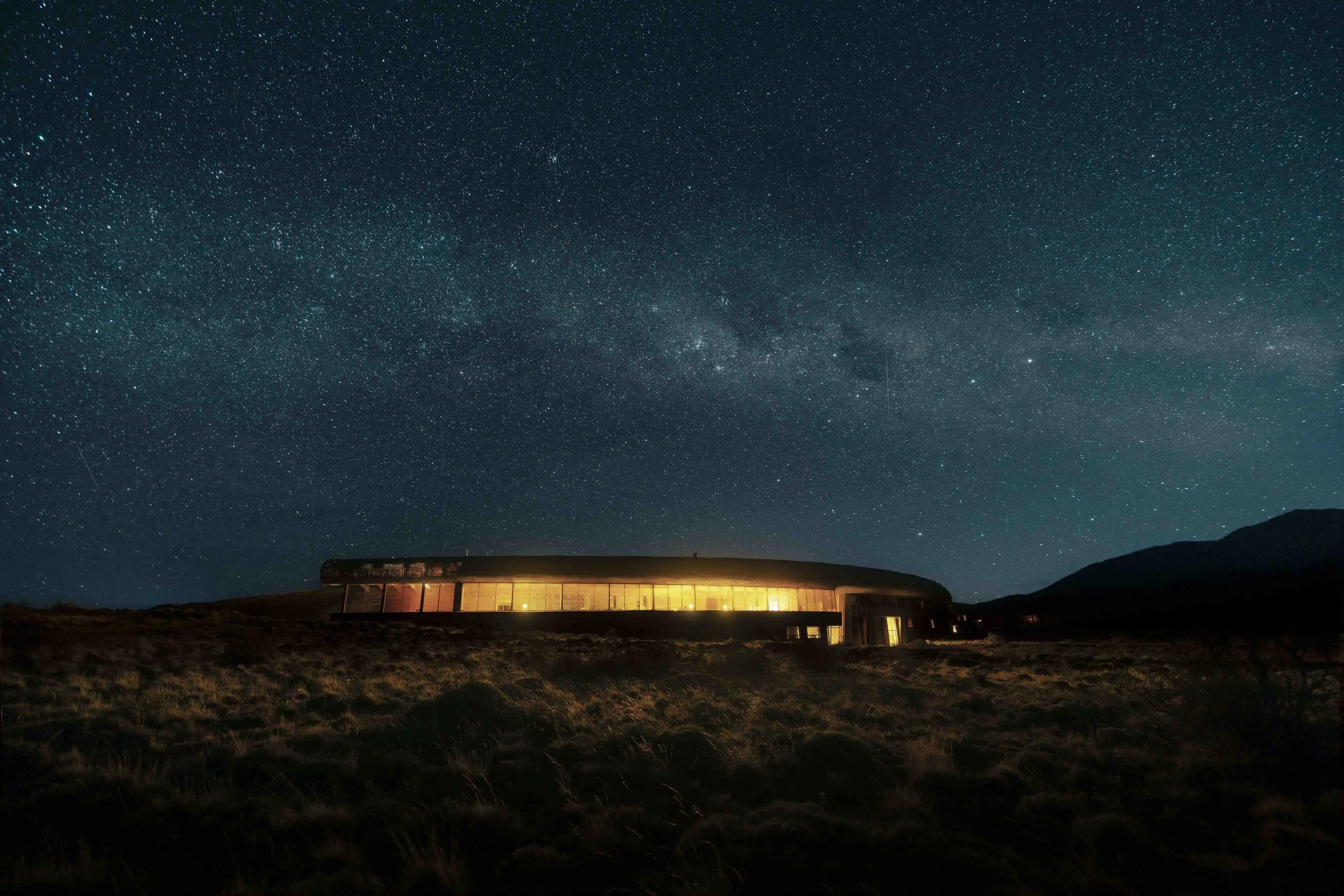 Patagonia-Website-20.jpg