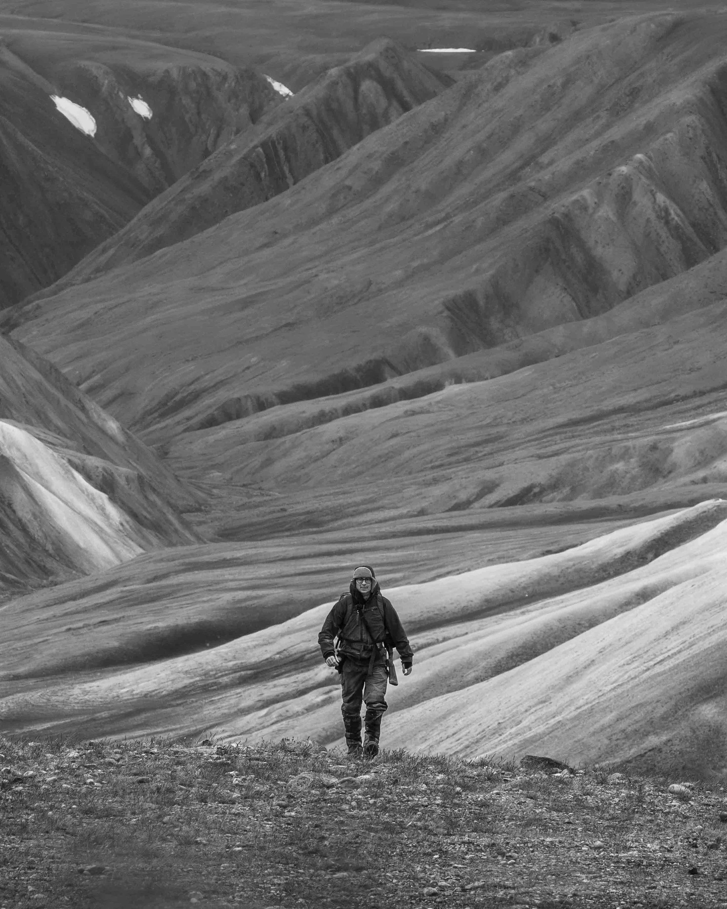 Arctic-Website-10.jpg