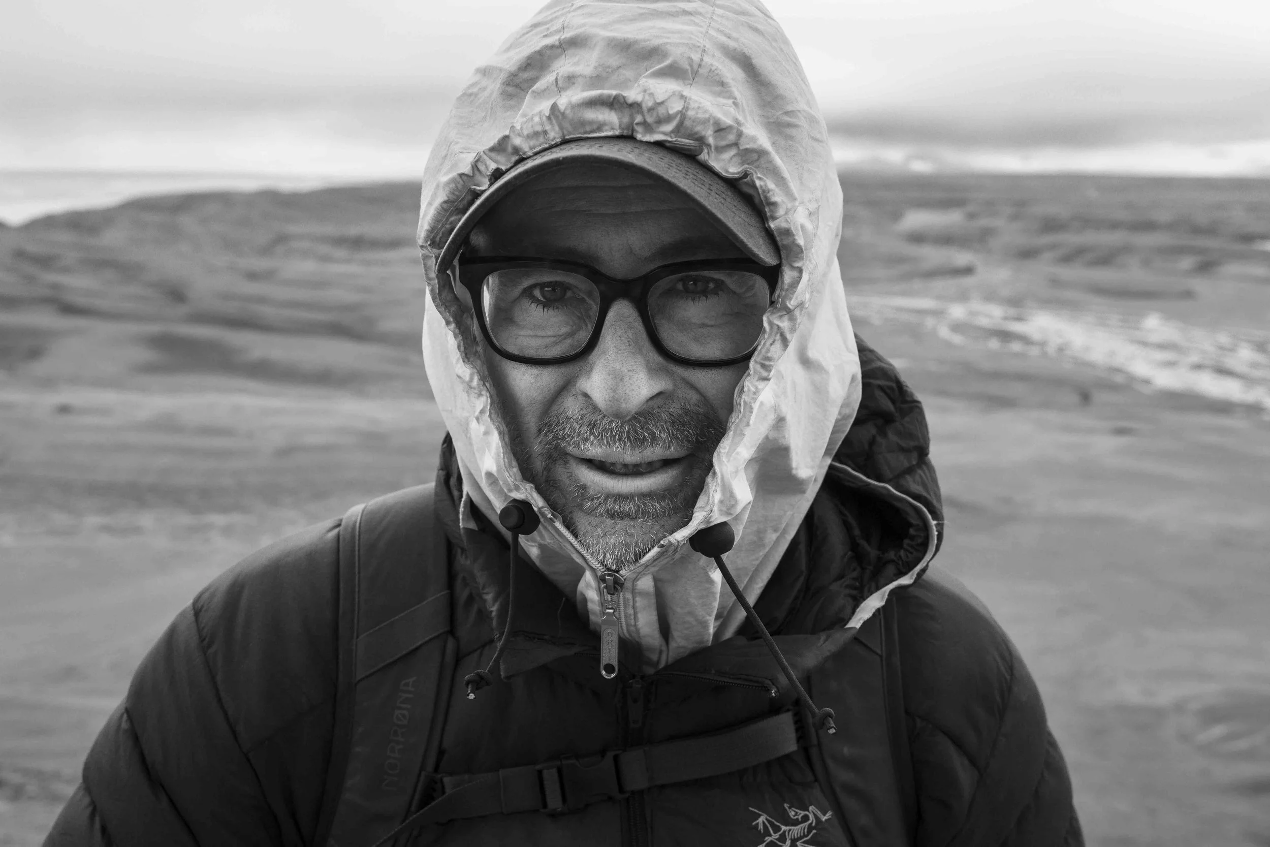 Arctic-Website-28.jpg