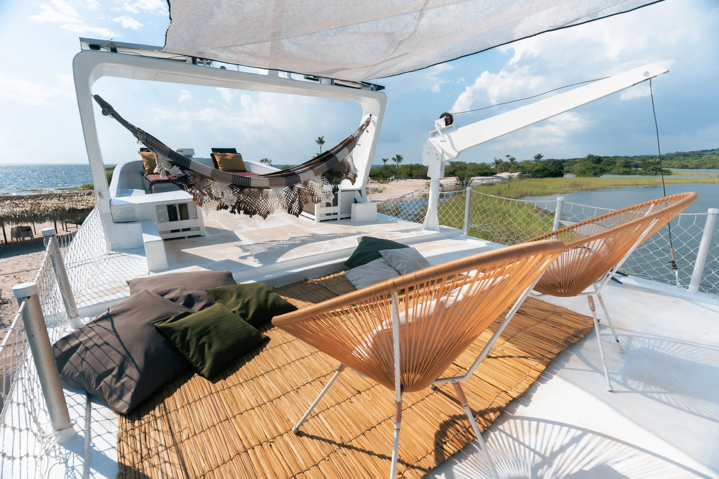 RW_Brazil_Yacht-Spit-04985.webp