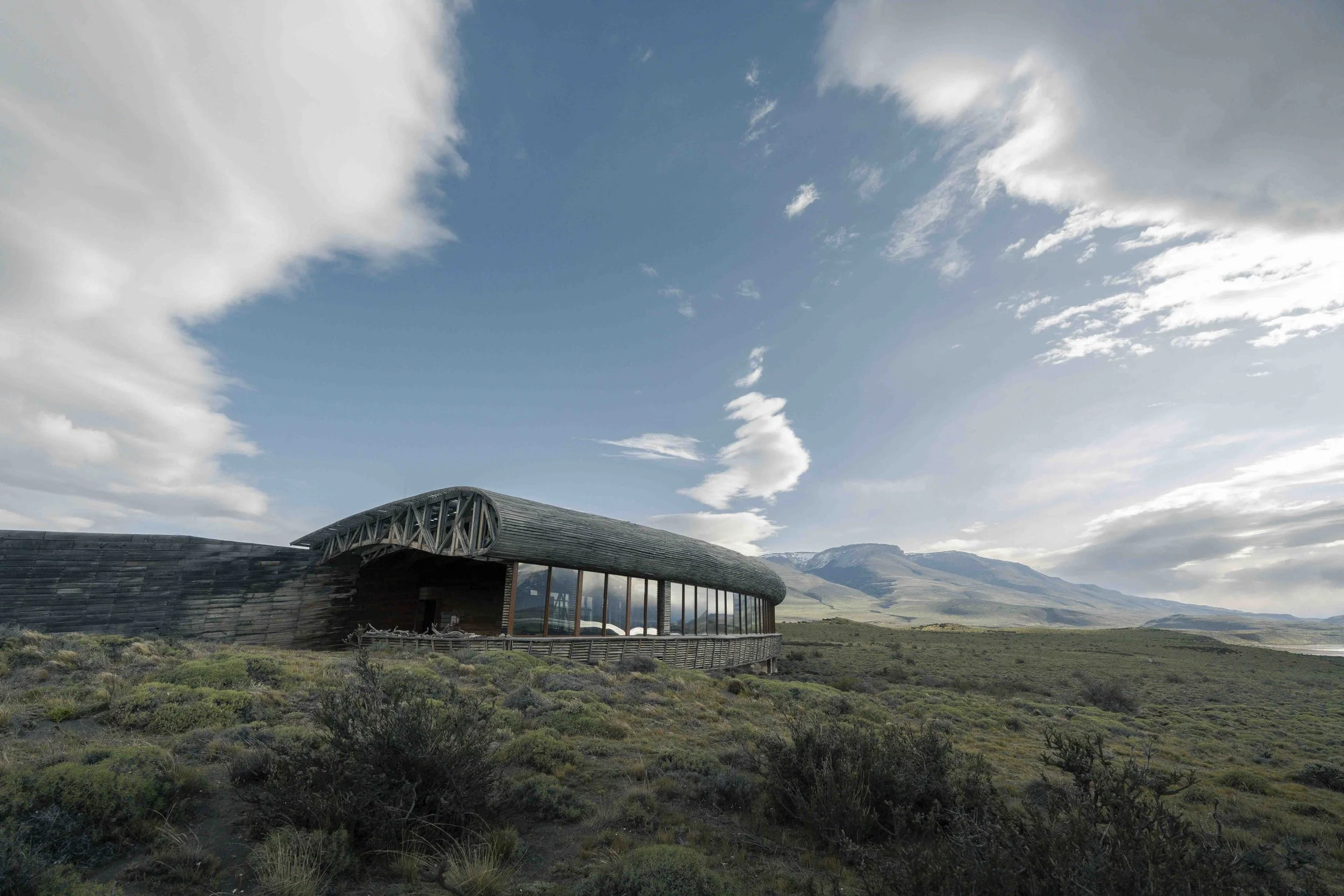 Patagonia-Website-12.jpg