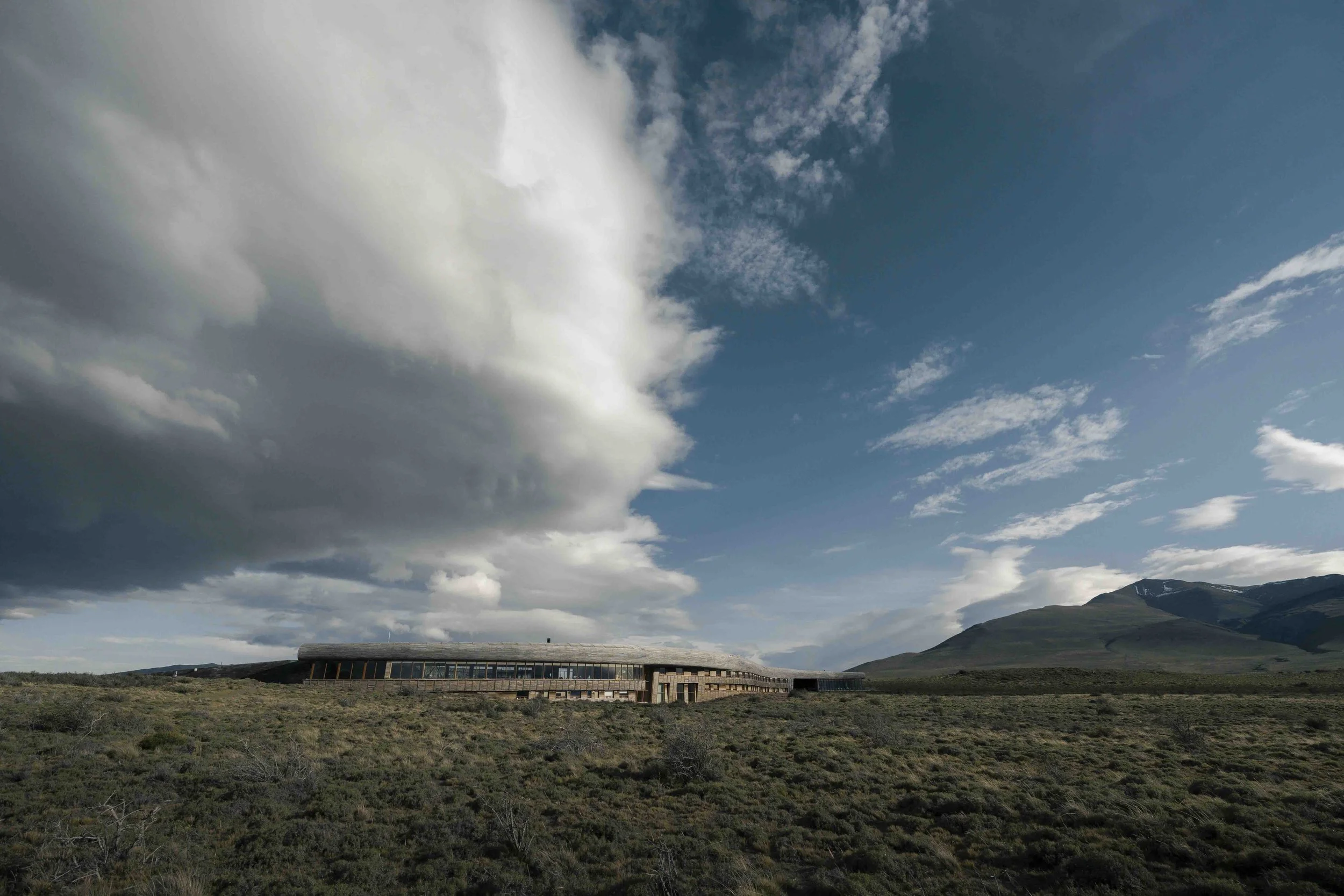 Patagonia-Website-13.jpg