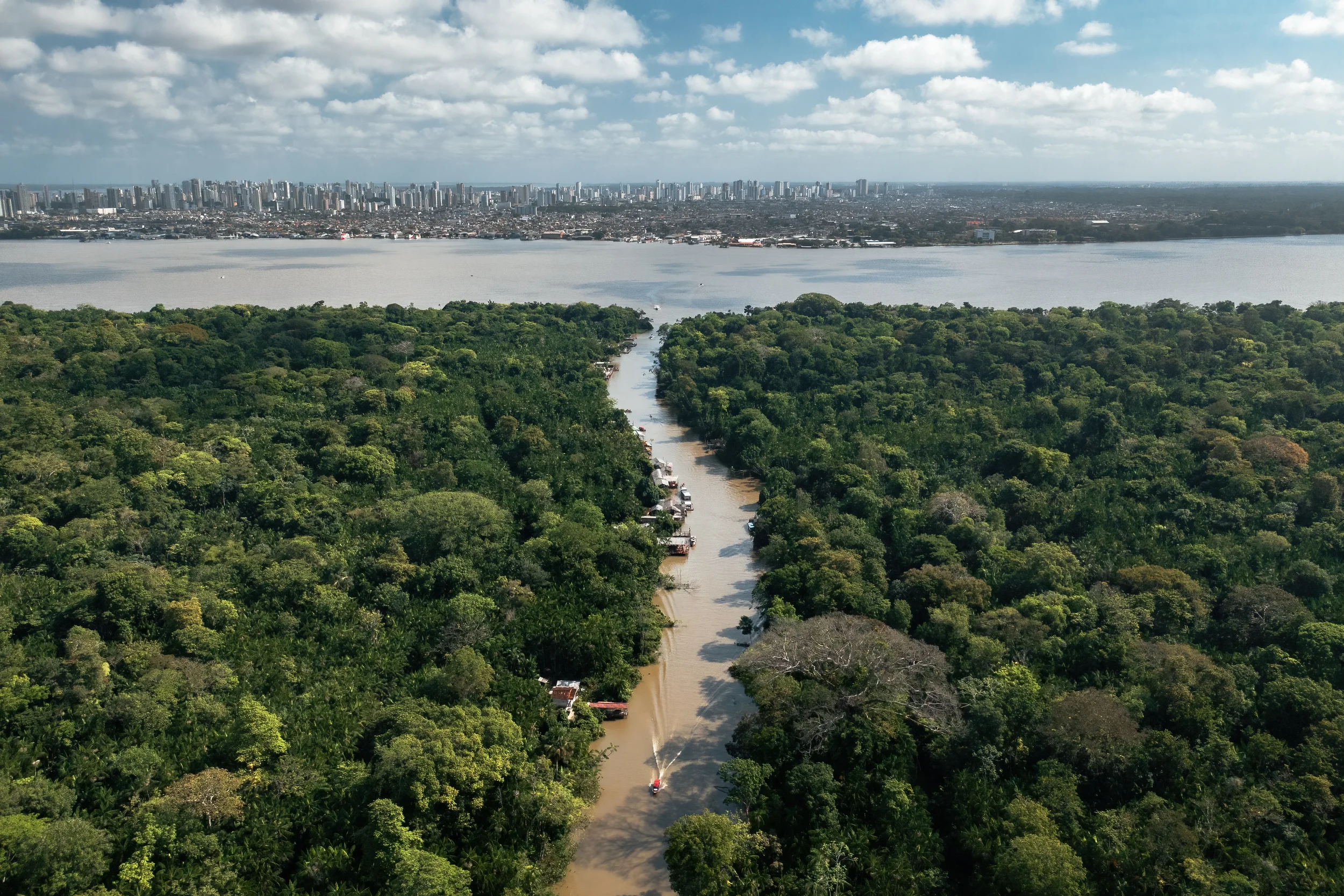 RW-Brazil-IG-Day1-2.webp