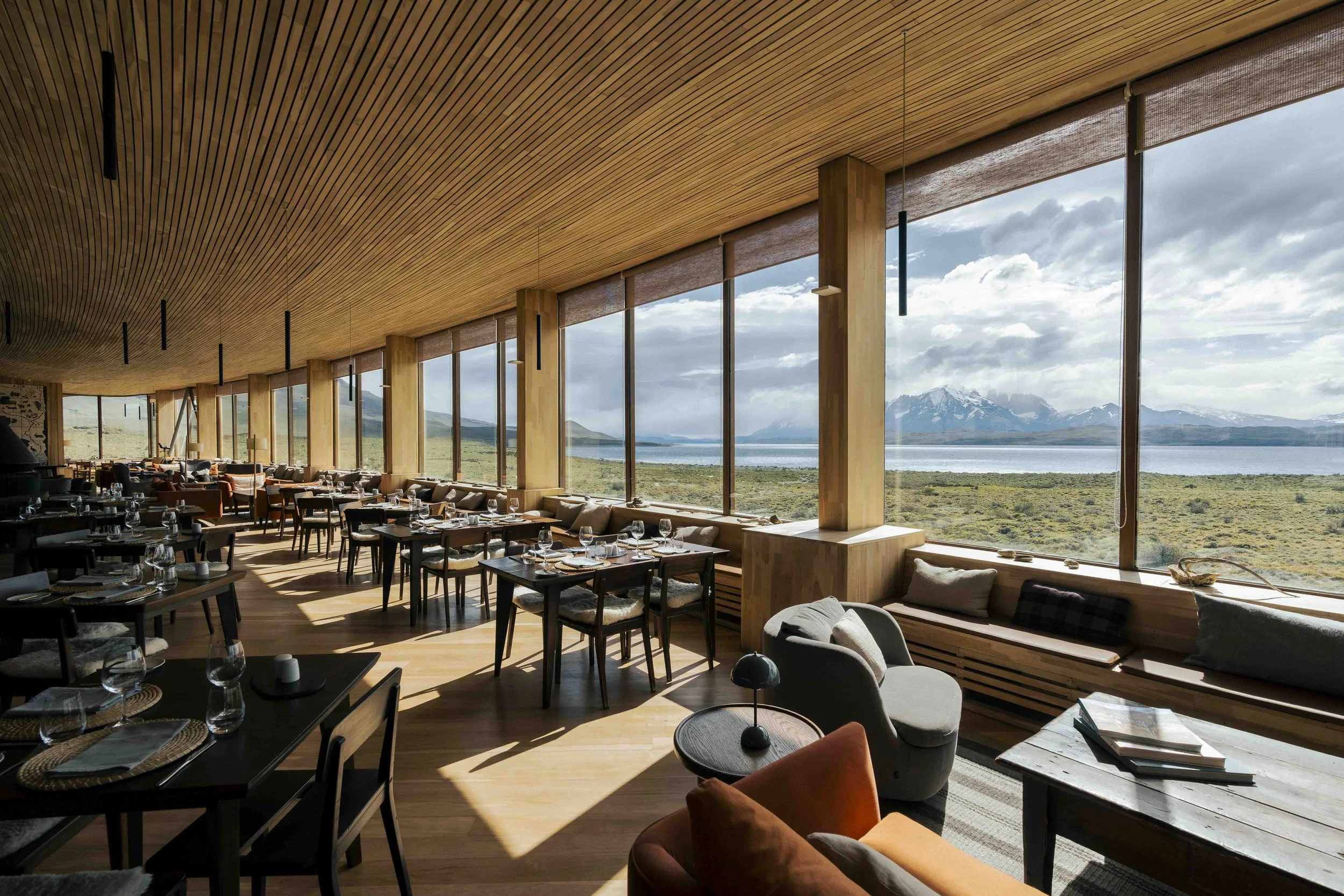 Patagonia-Website-3.jpg