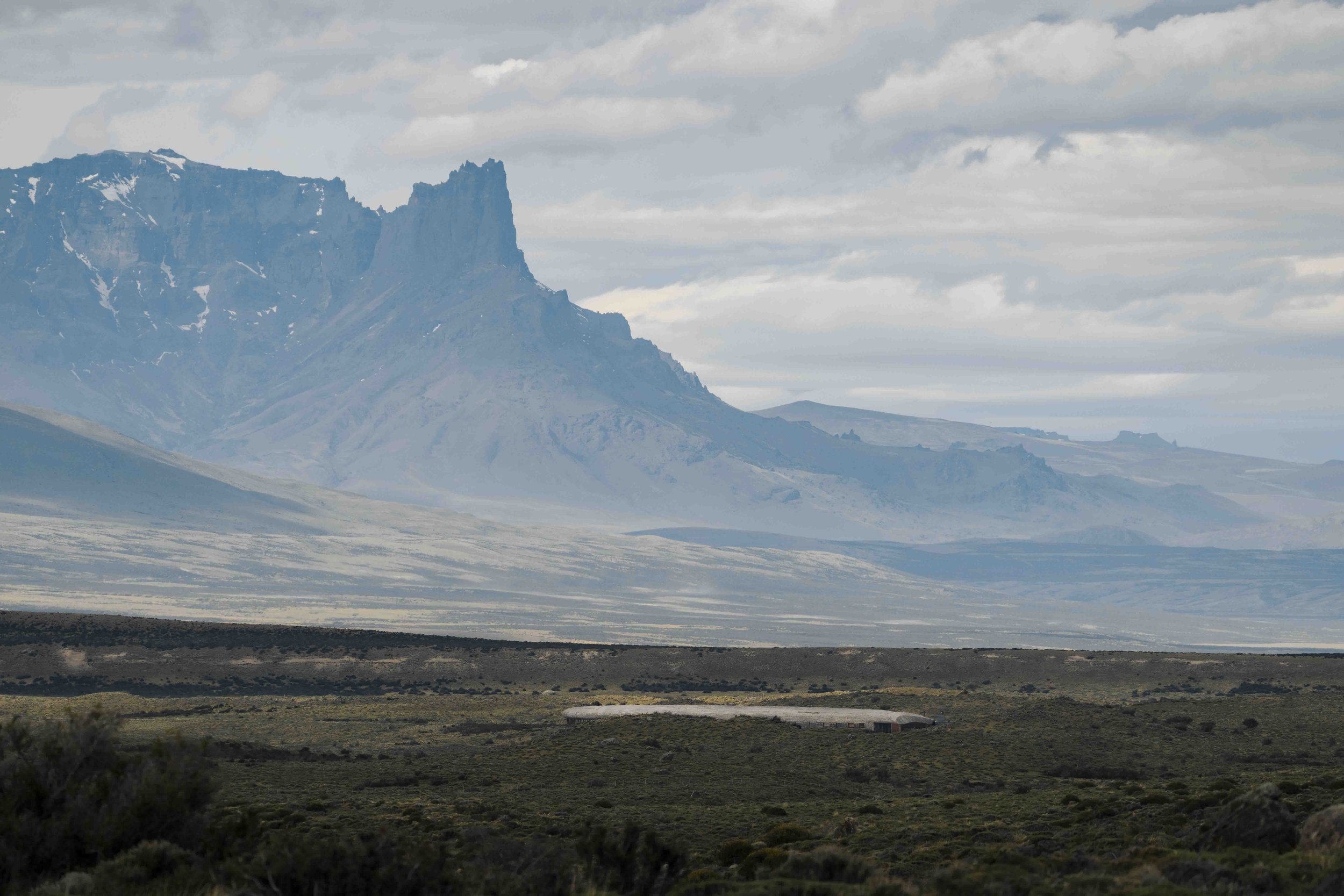 Patagonia-Website-23.jpg