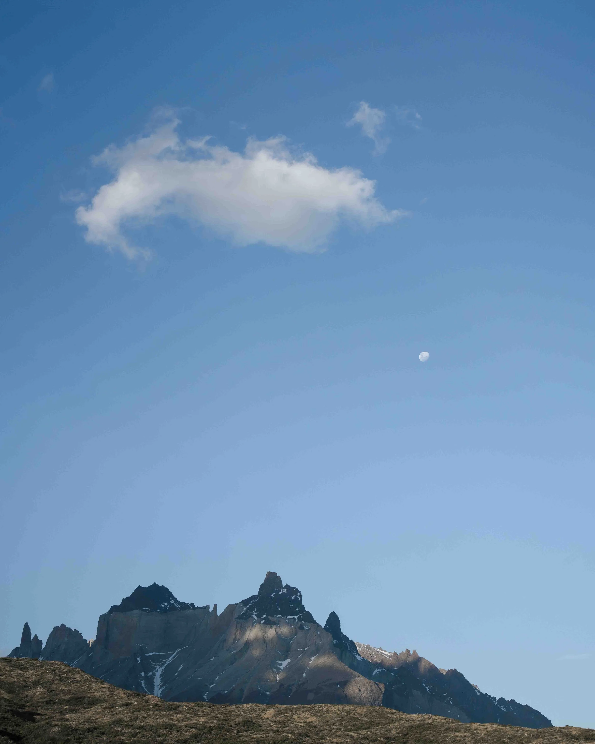 Patagonia-Website-1.jpg