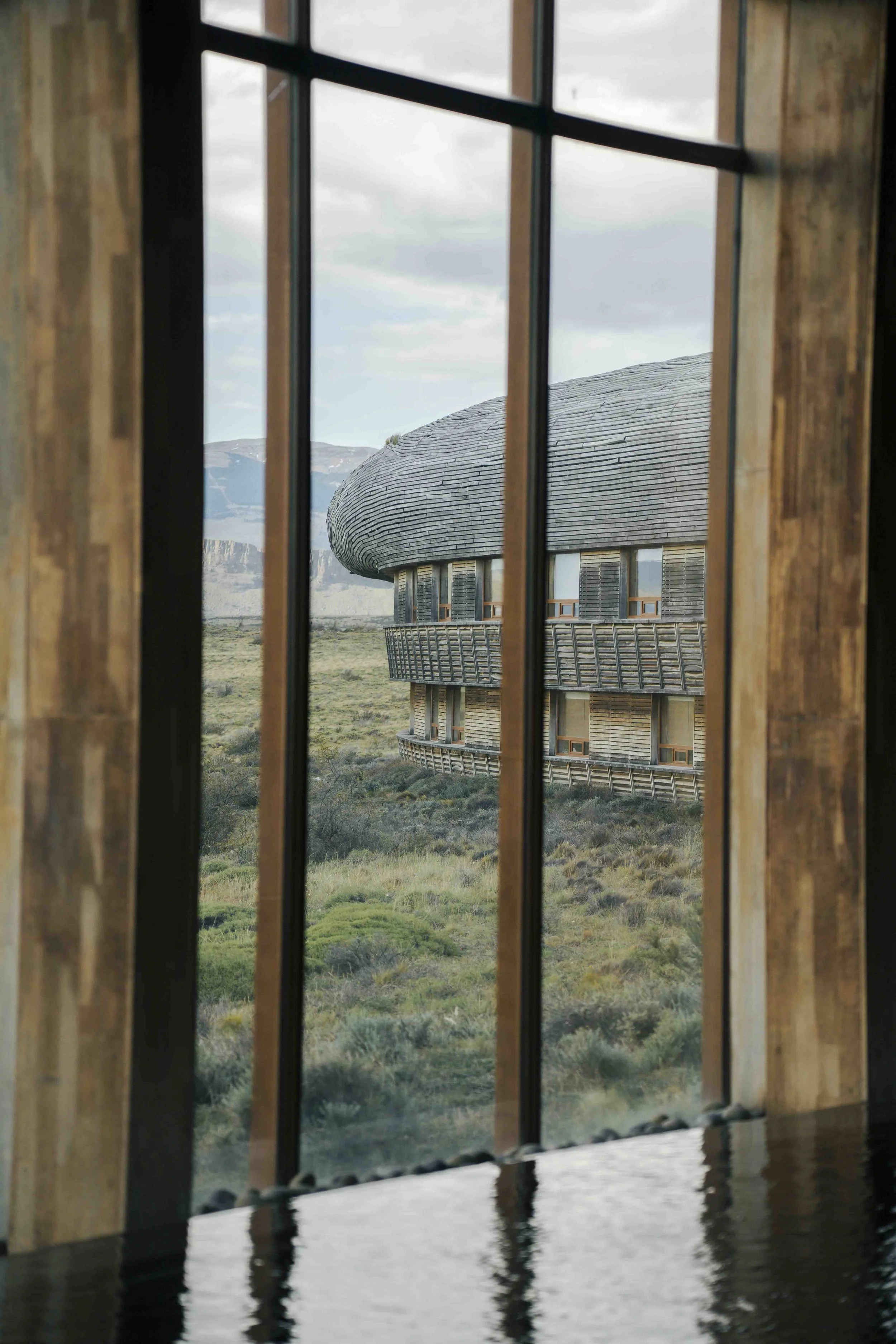 Patagonia-Website-15.jpg