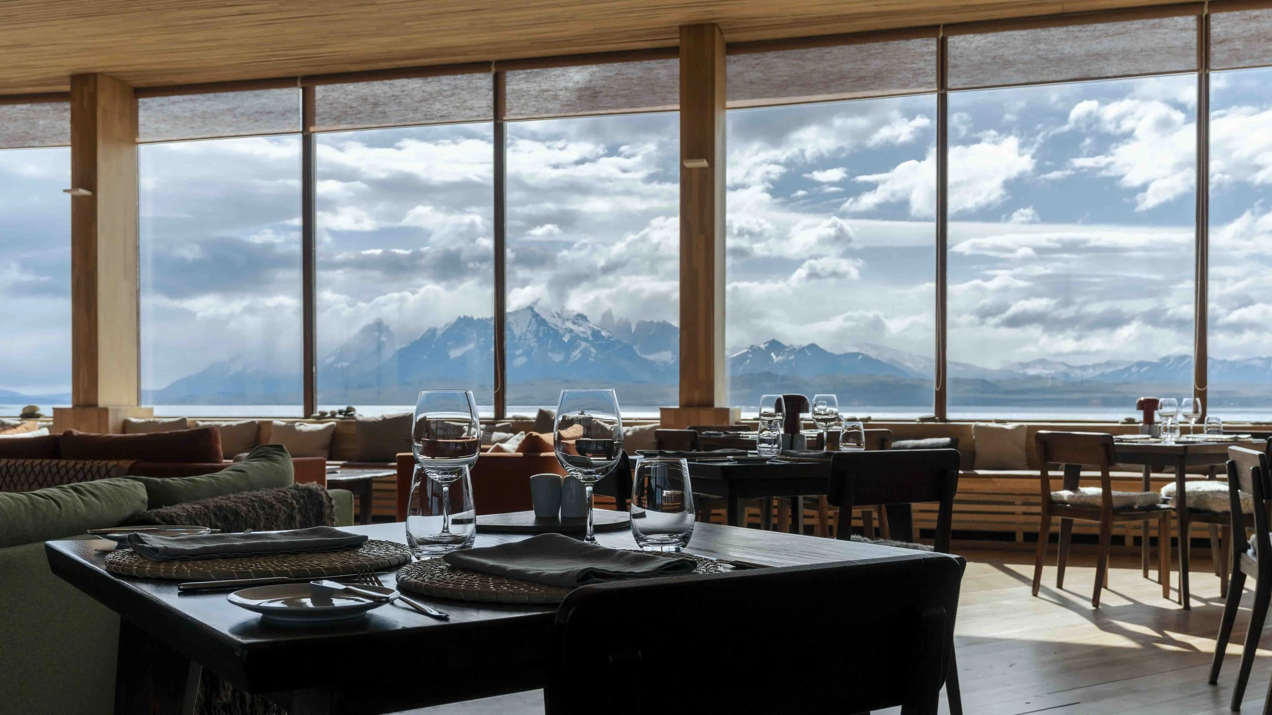 Patagonia-Website-4.jpg