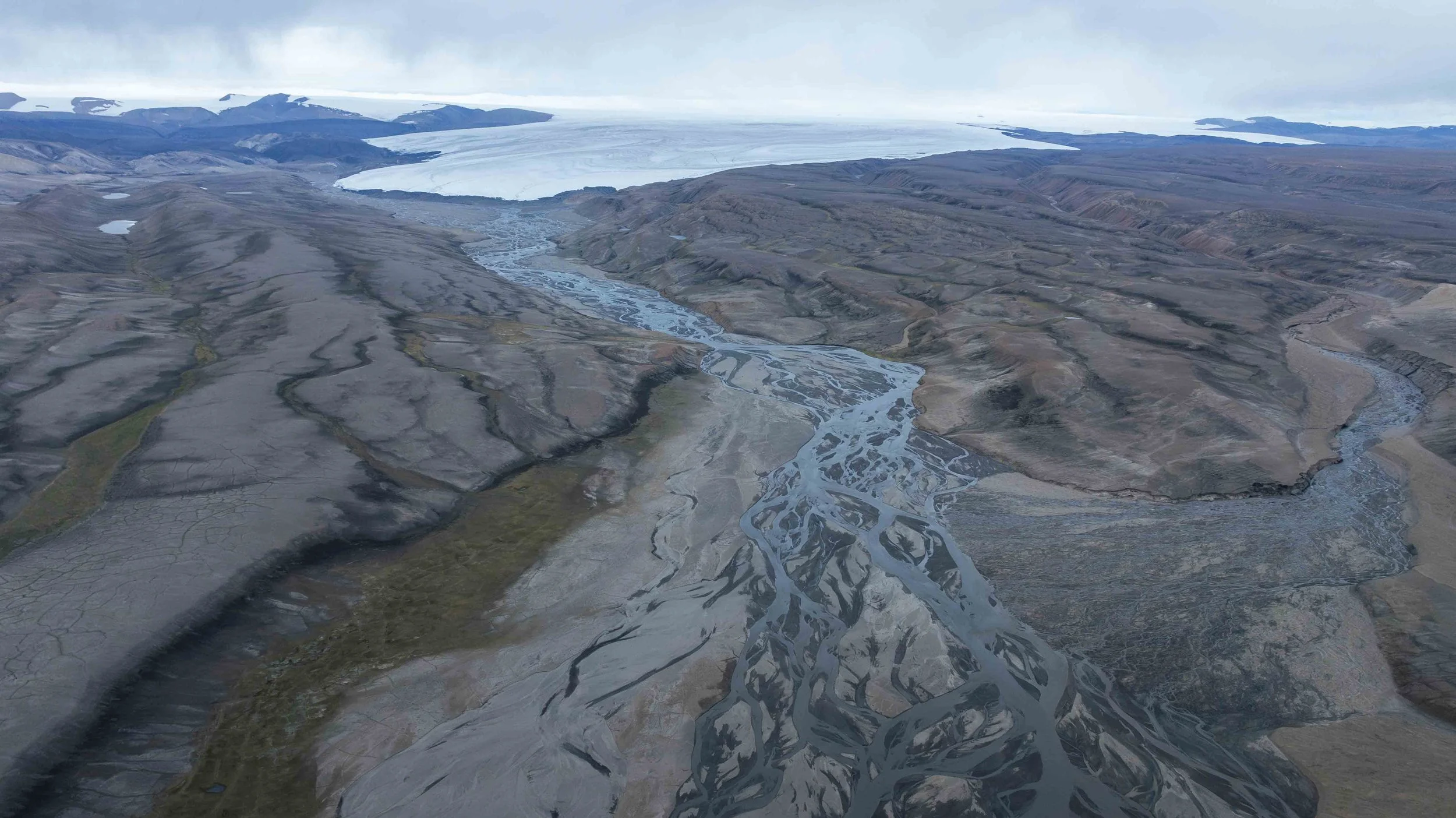 Arctic-Website-29.jpg