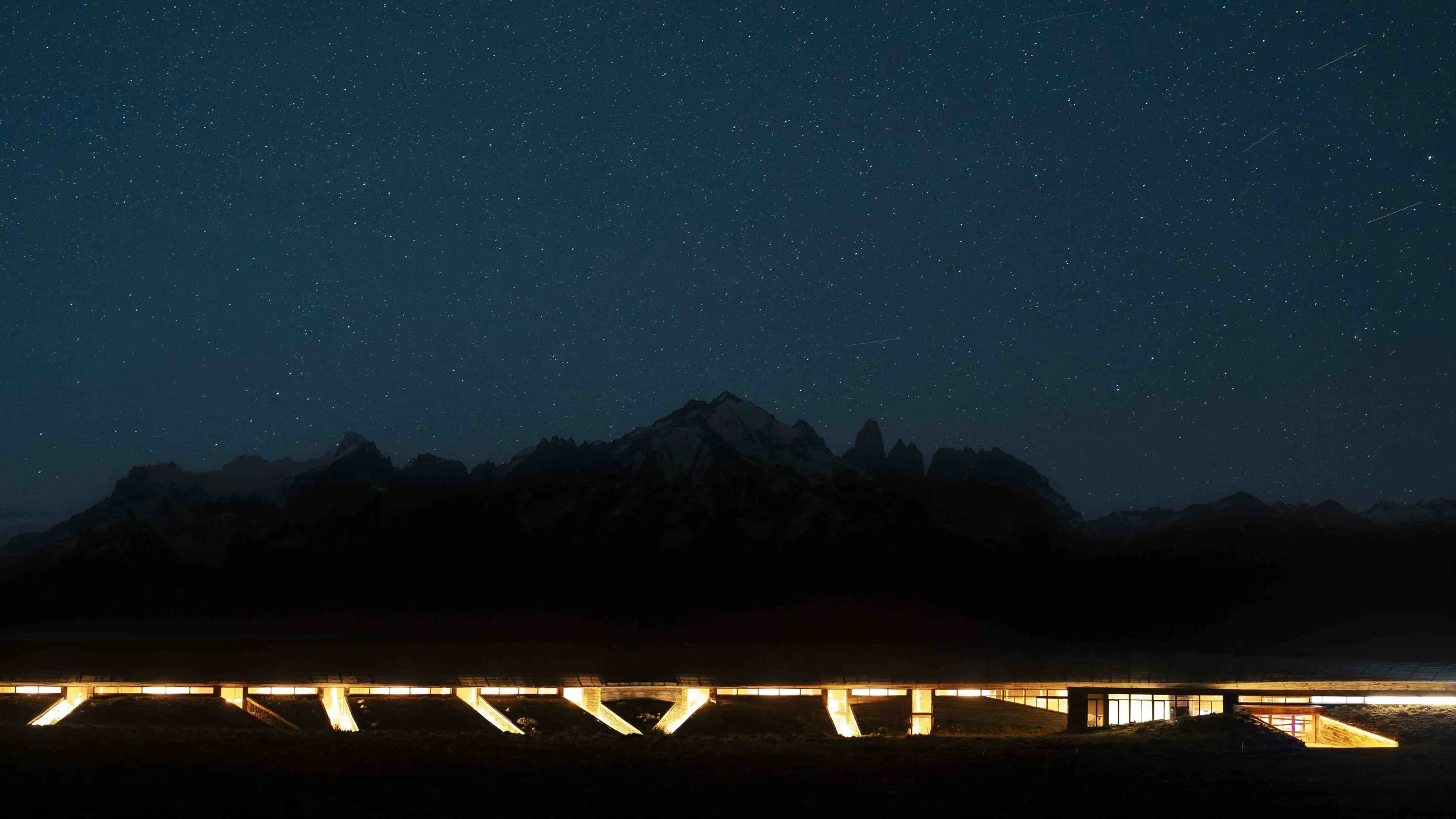 Patagonia-Website-19.jpg