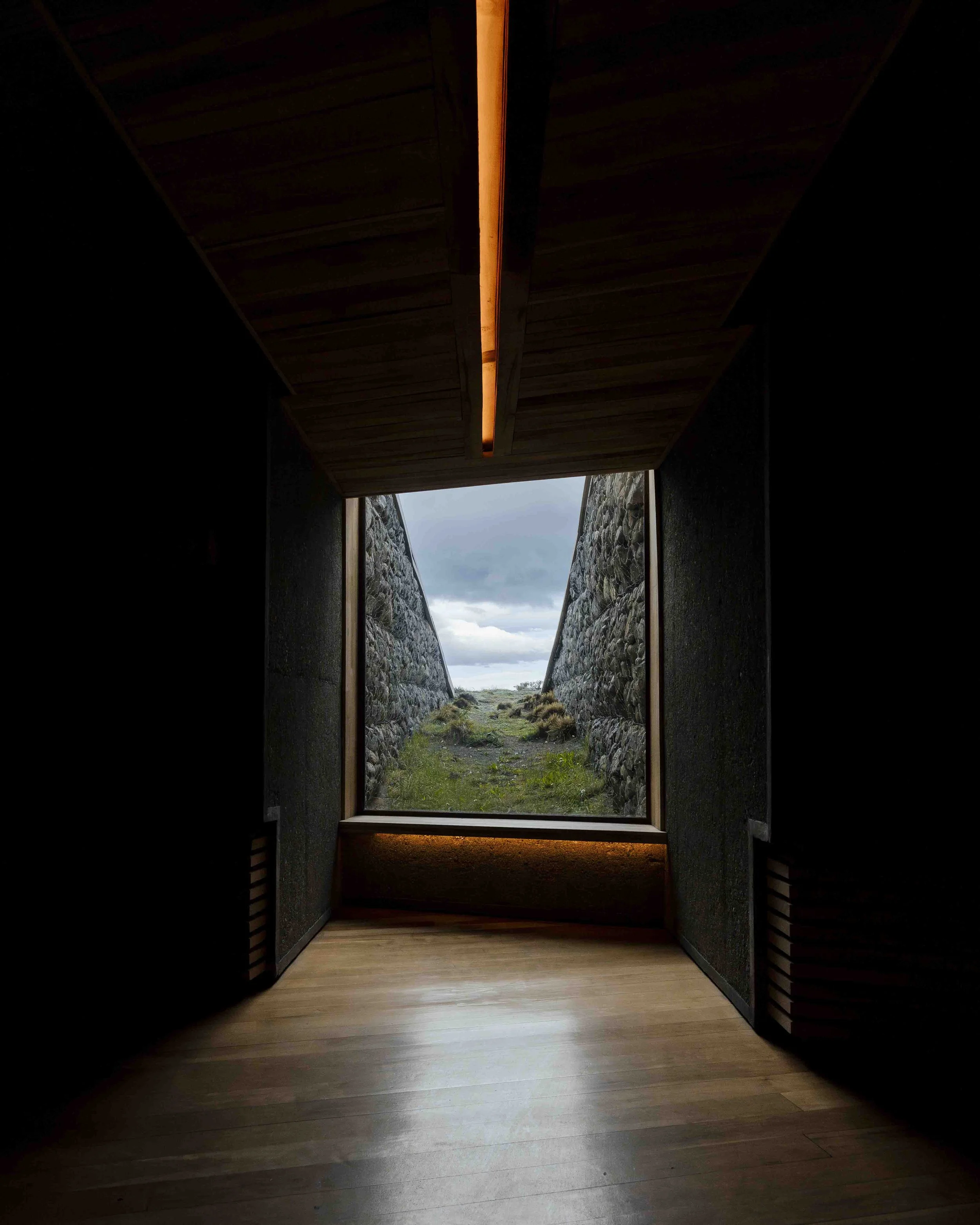 Patagonia-Website-9.jpg