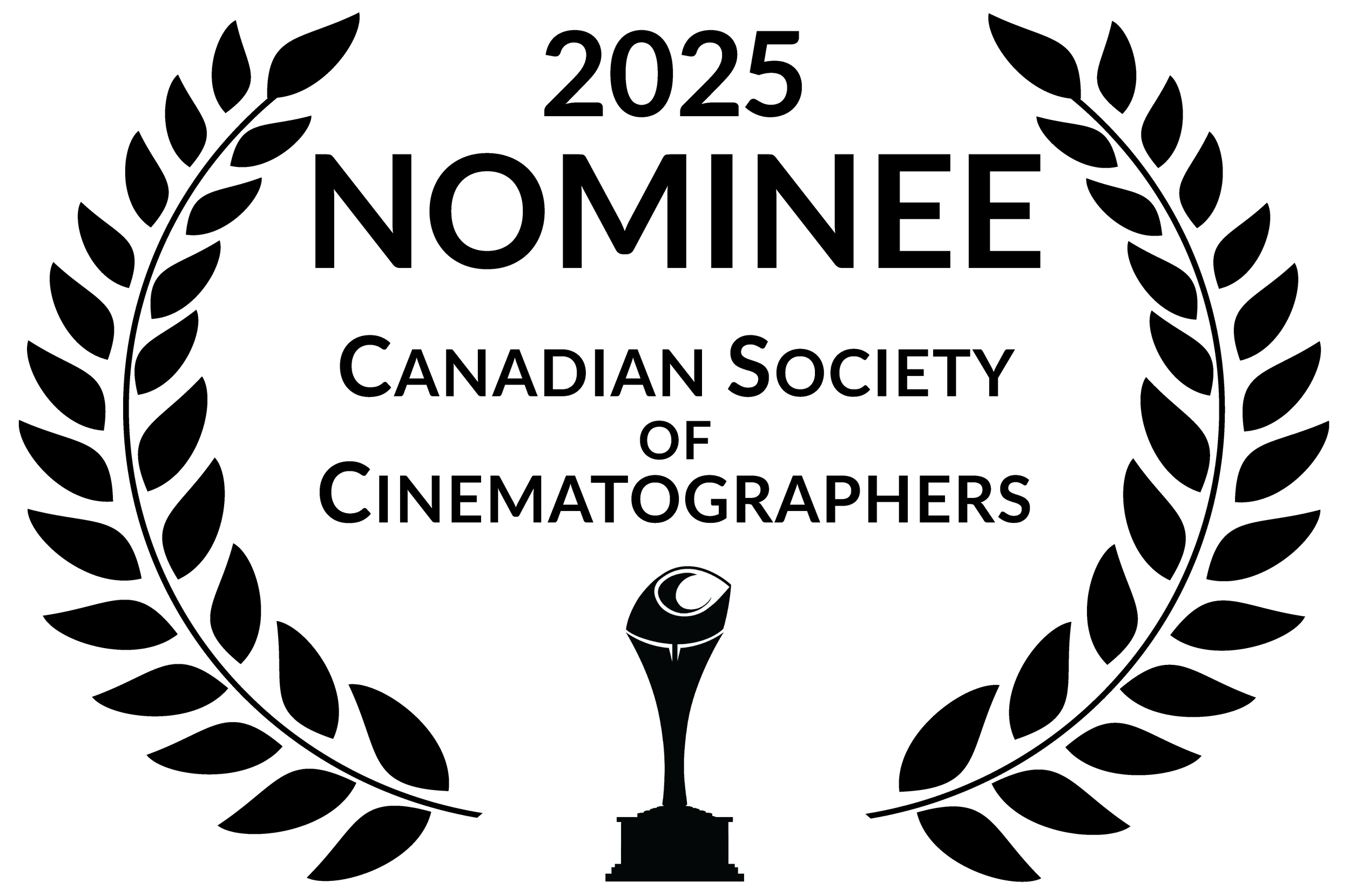 Outline of a trophy with an eagle on top, set against a plain background.