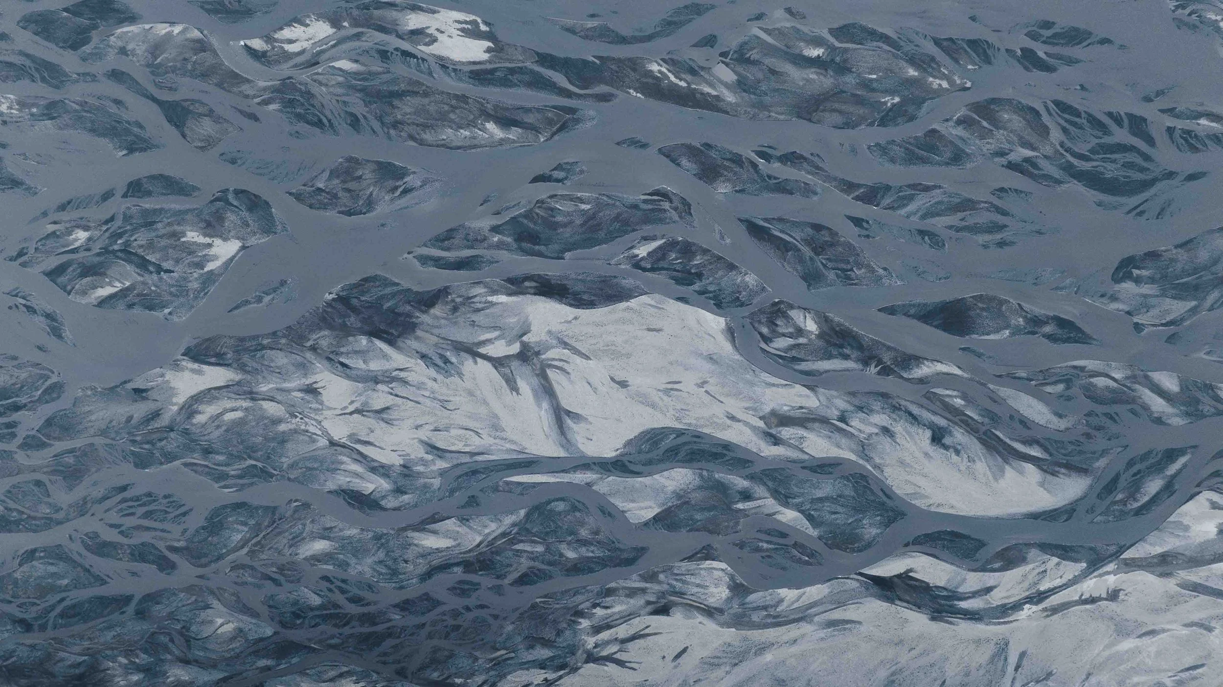 Arctic-Website-30.jpg