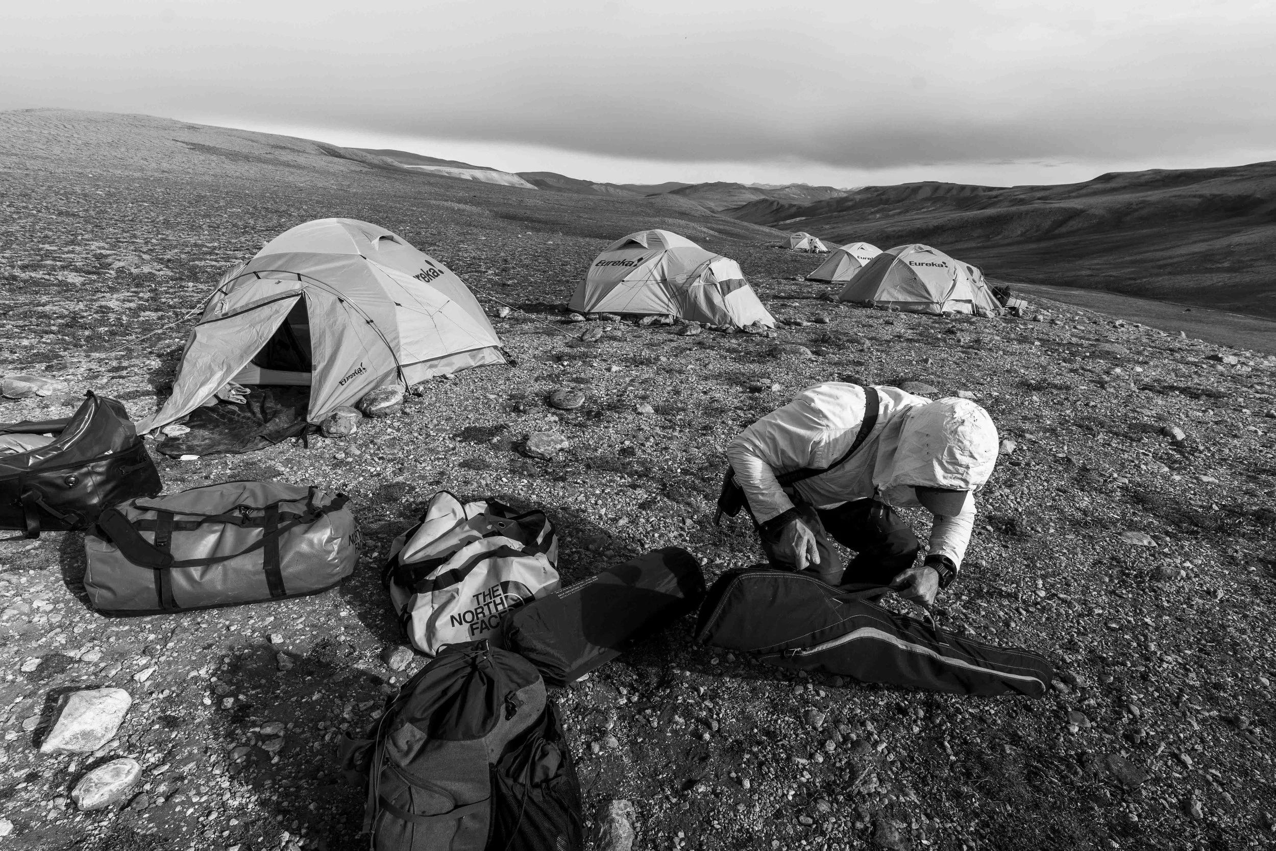 Arctic-Website-16.jpg