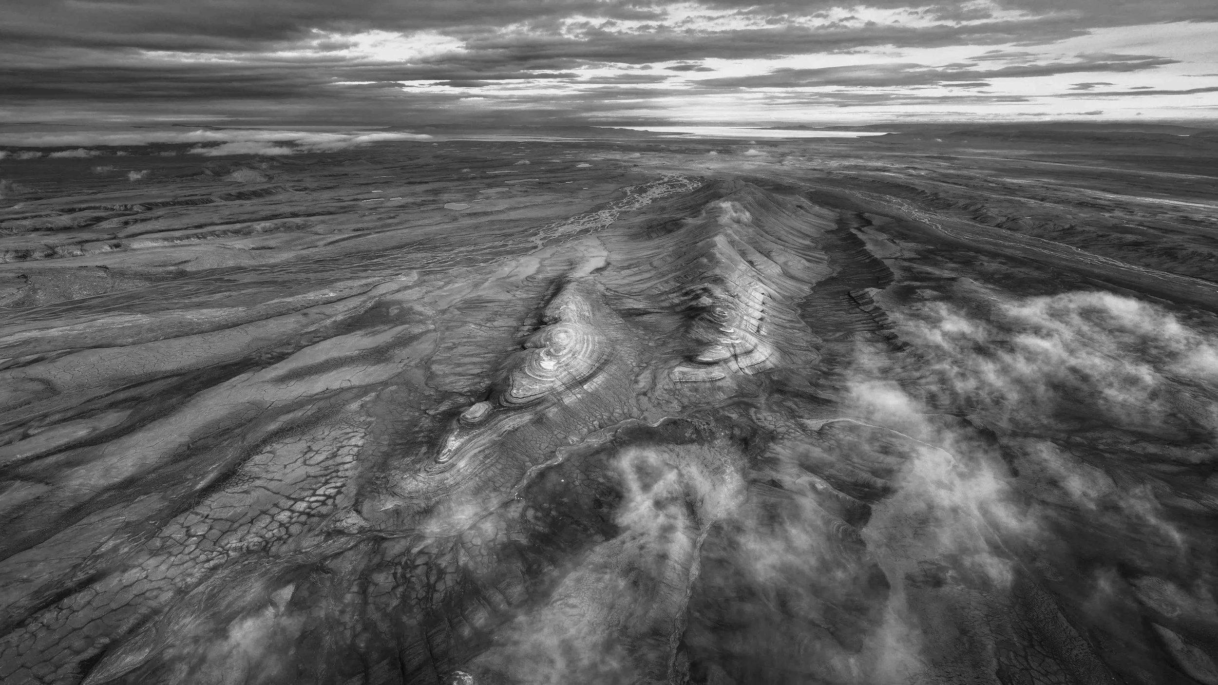 Arctic-Website-37.jpg