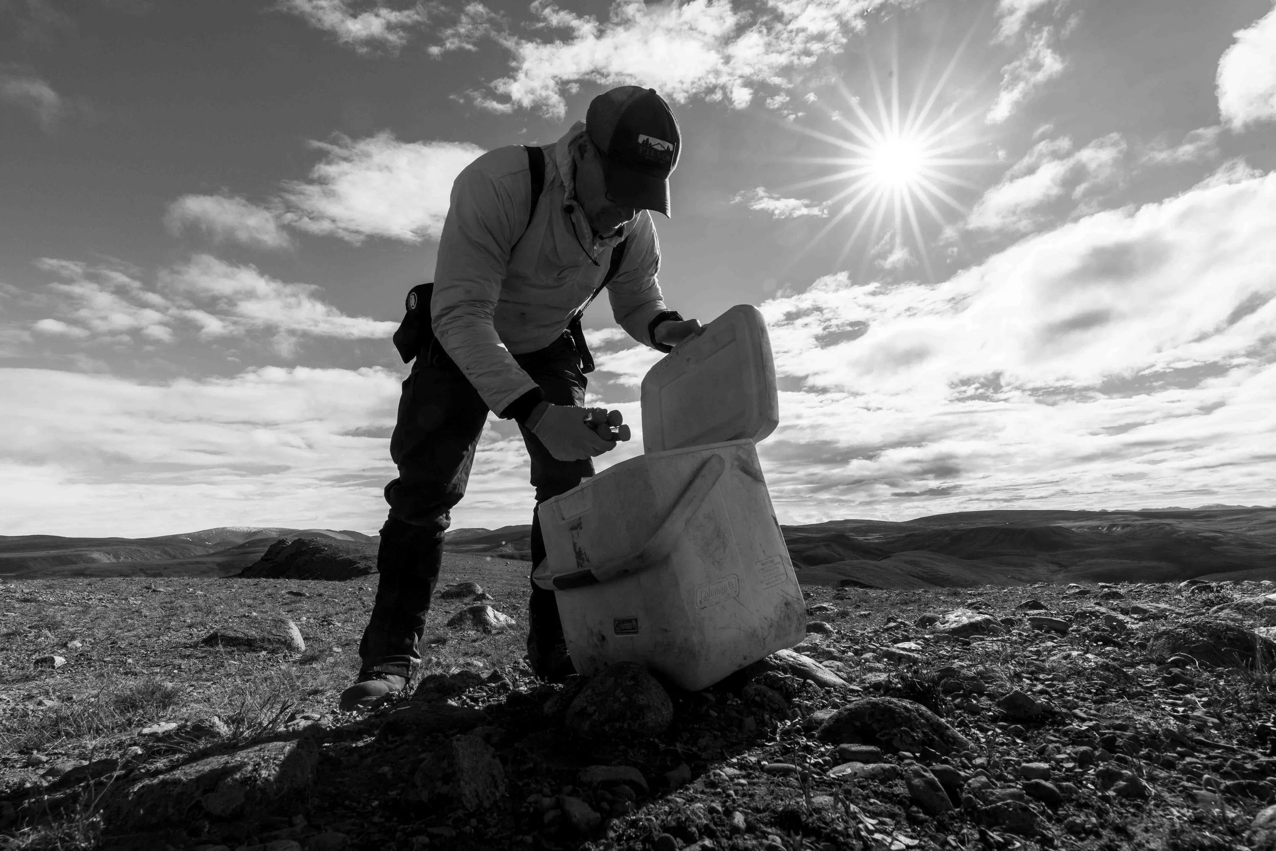Arctic-Website-18.jpg