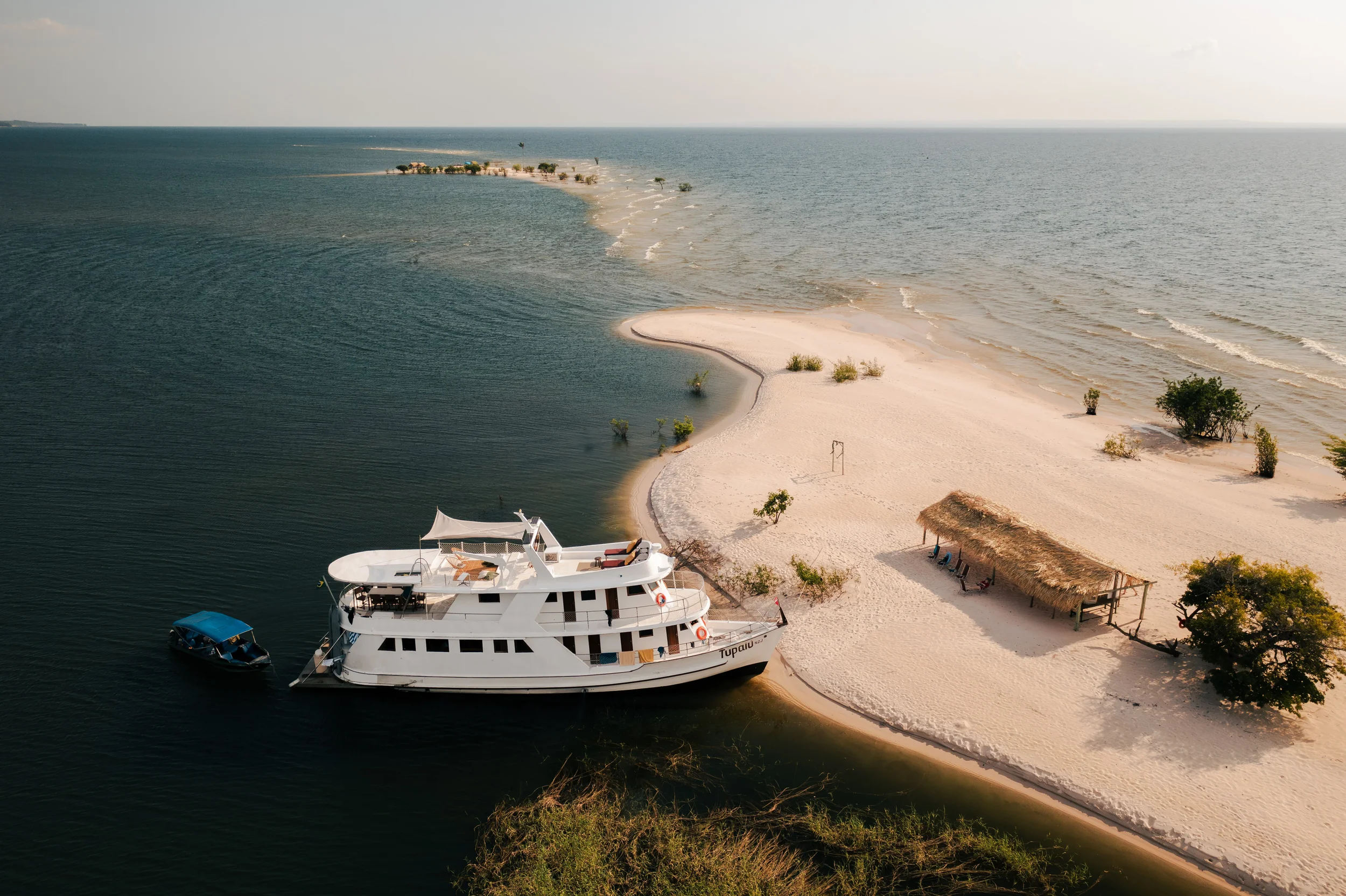 RW_Brazil_Yacht-Spit--6.webp