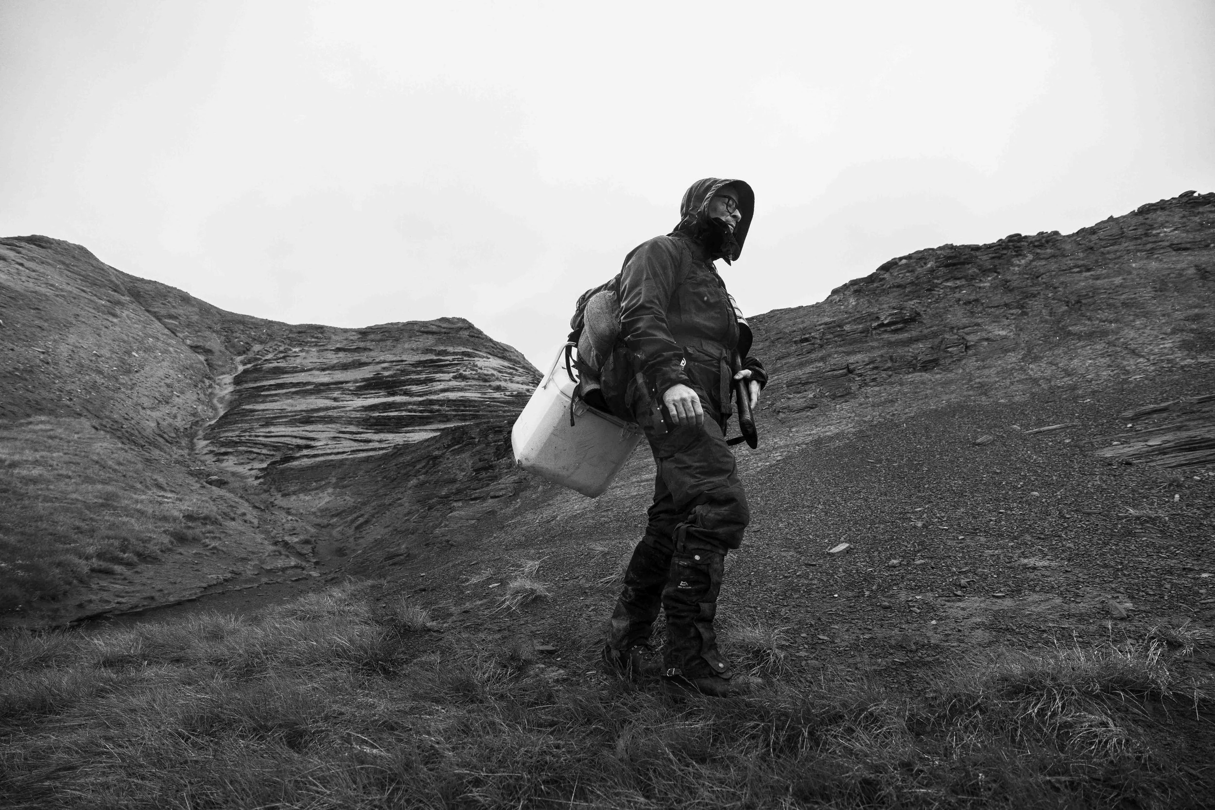Arctic-Website-8.jpg