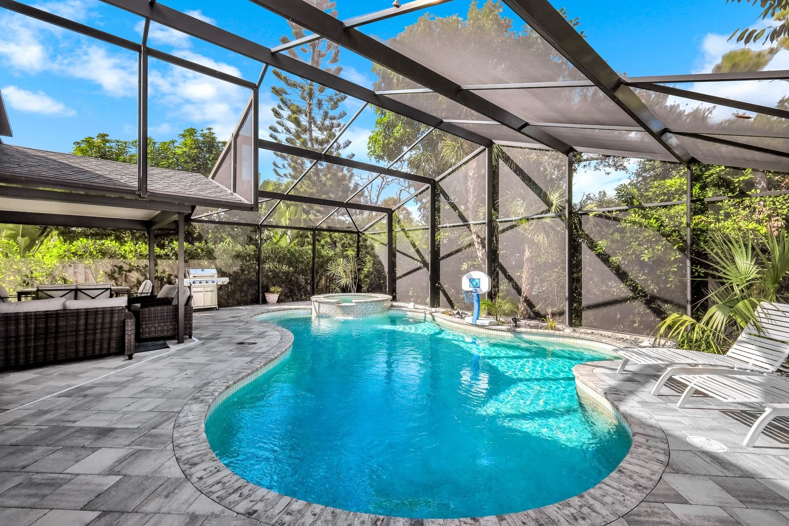 4170 Mariner Ln, Bonita Springs, FL 34134 (18).jpg