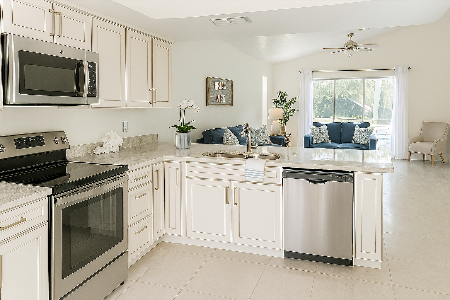 Kitchen.png