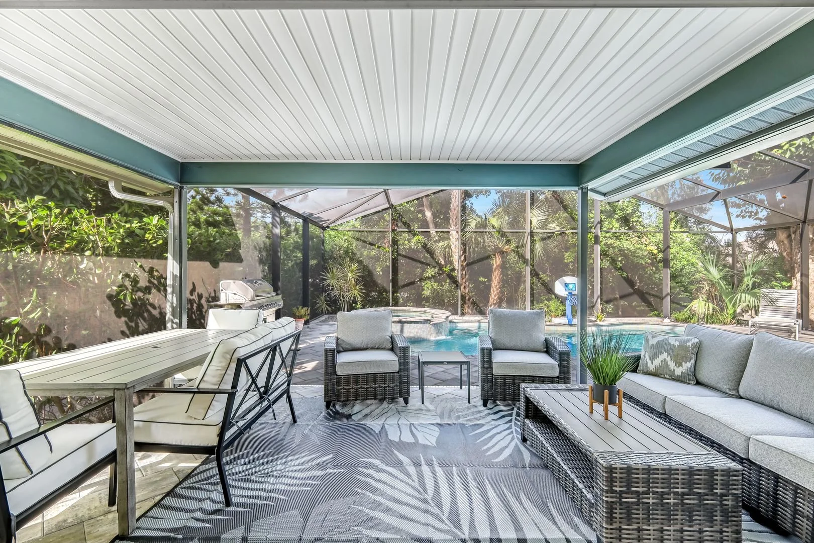 4170 Mariner Ln, Bonita Springs, FL 34134 (17).jpg