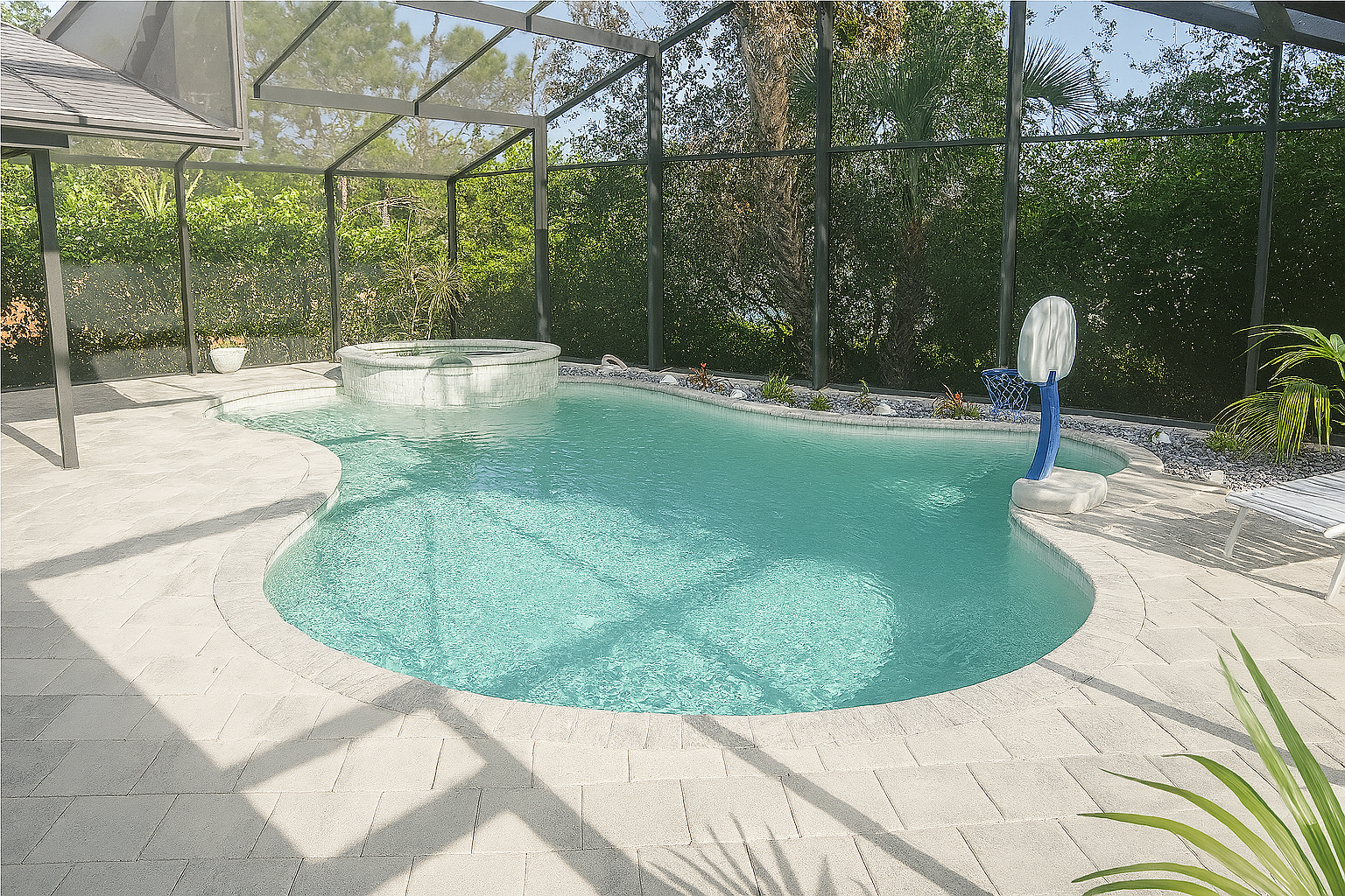Pool area 3.png