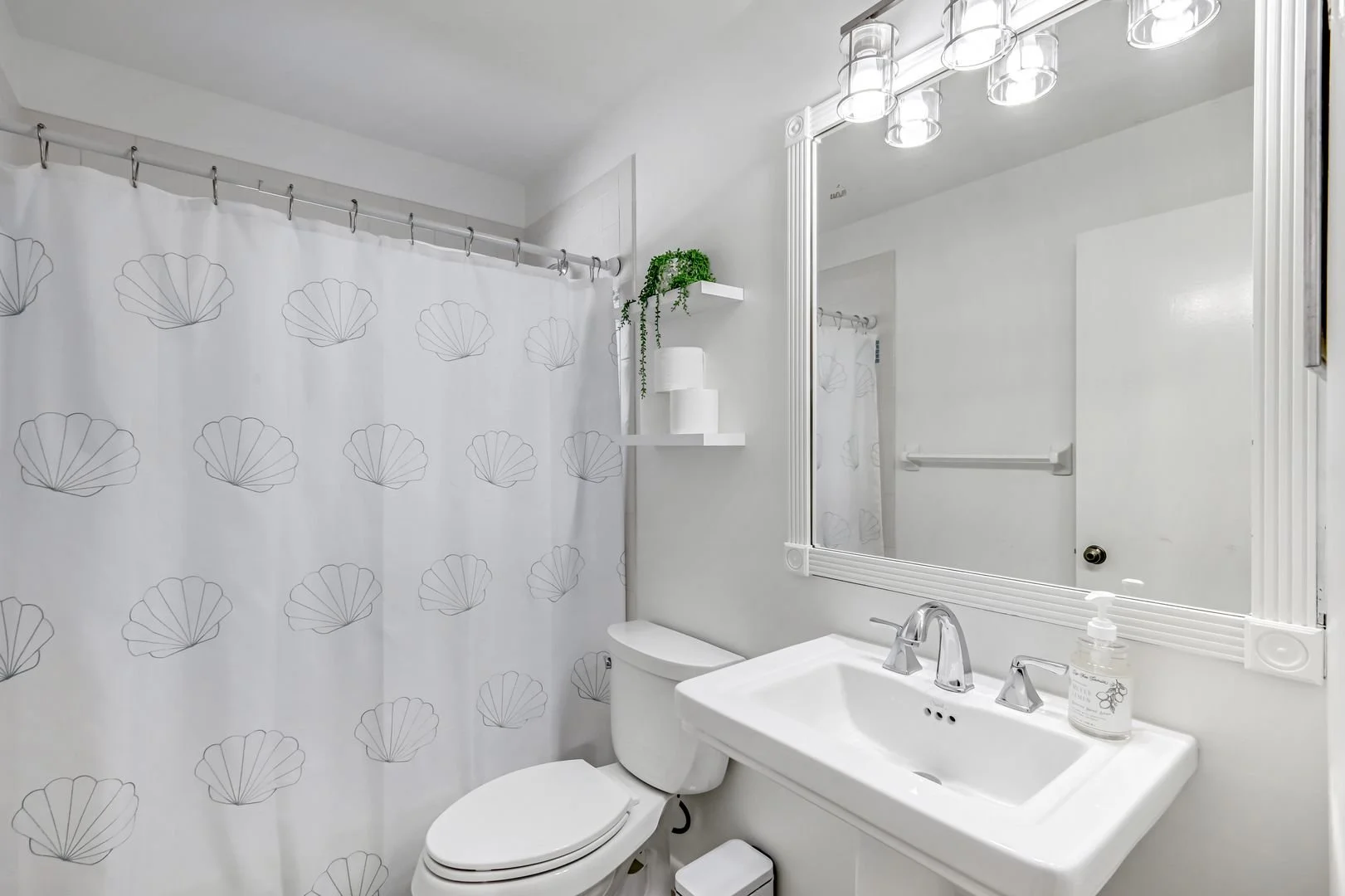 4170 Mariner Ln, Bonita Springs, FL 34134 (14).jpg