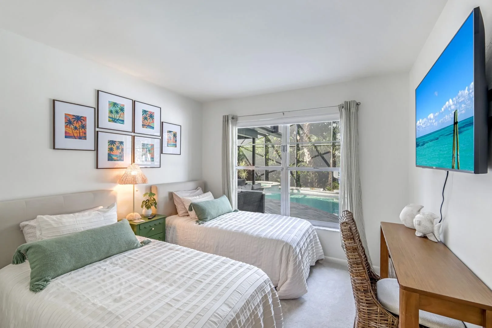 4170 Mariner Ln, Bonita Springs, FL 34134 (15).jpg