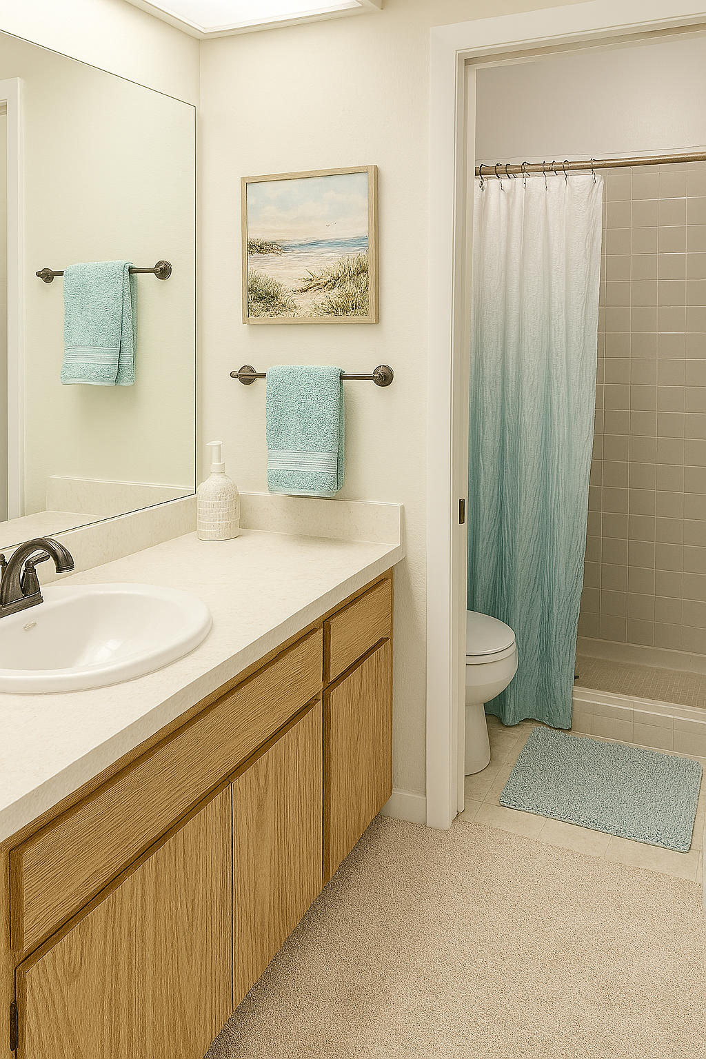 master bath.png
