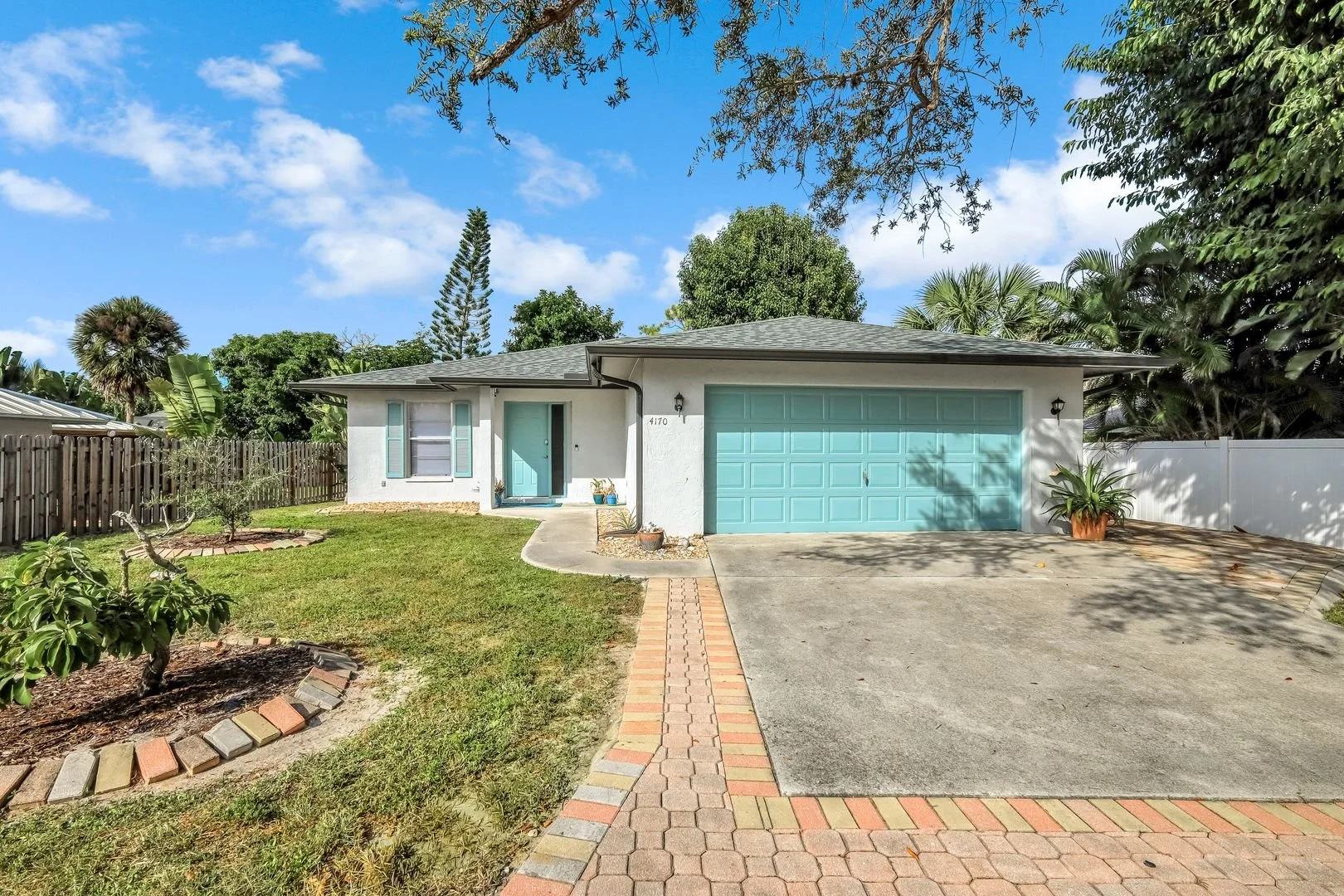 4170 Mariner Ln, Bonita Springs, FL 34134 (2).jpg