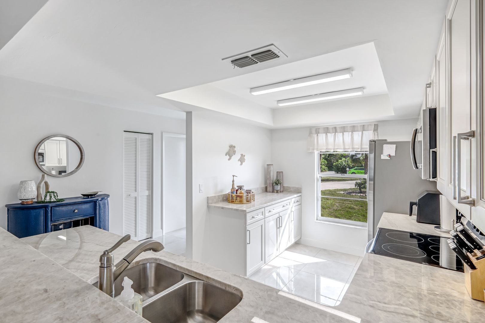 4170 Mariner Ln, Bonita Springs, FL 34134 (8).jpg