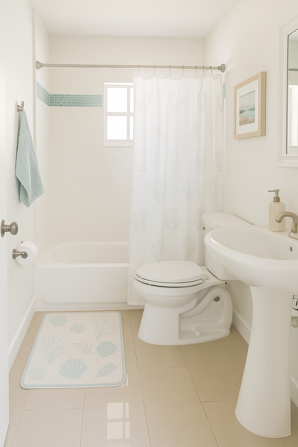 Main bath.png