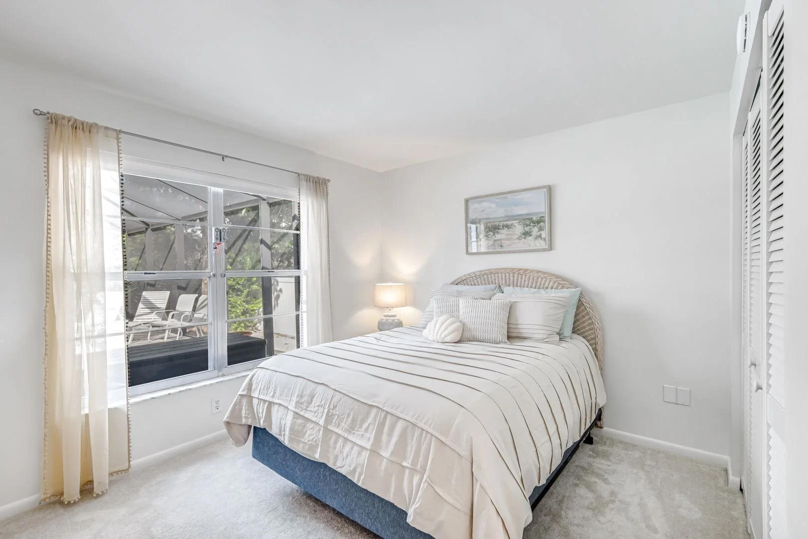 4170 Mariner Ln, Bonita Springs, FL 34134 (13).jpg