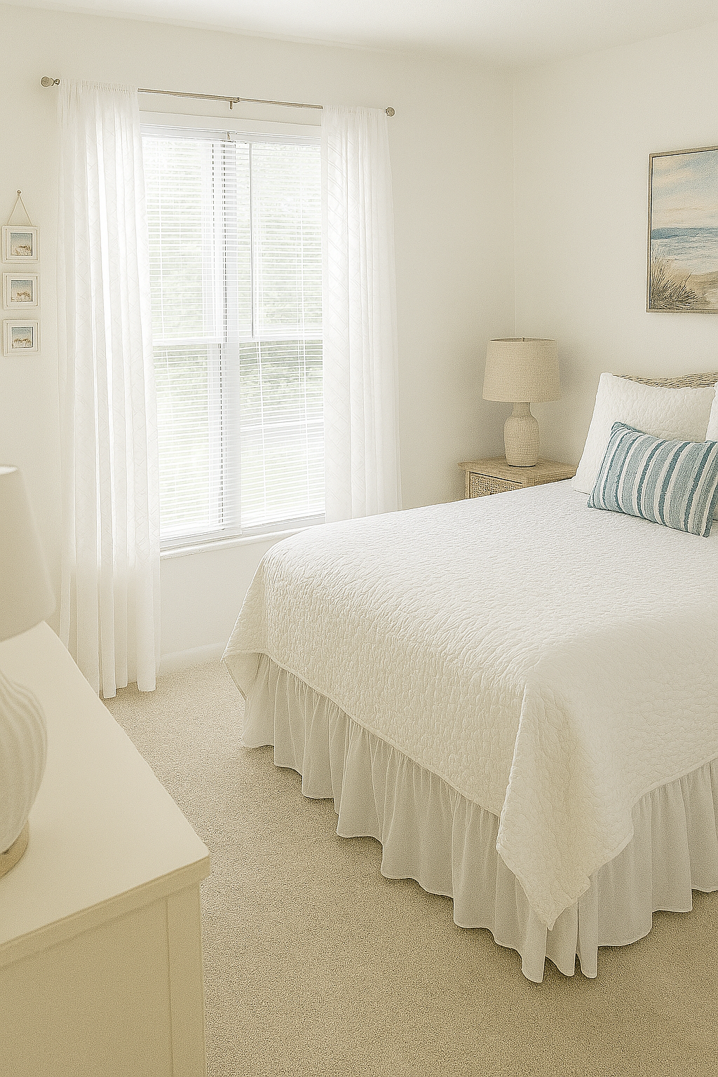 Second bedroom.png