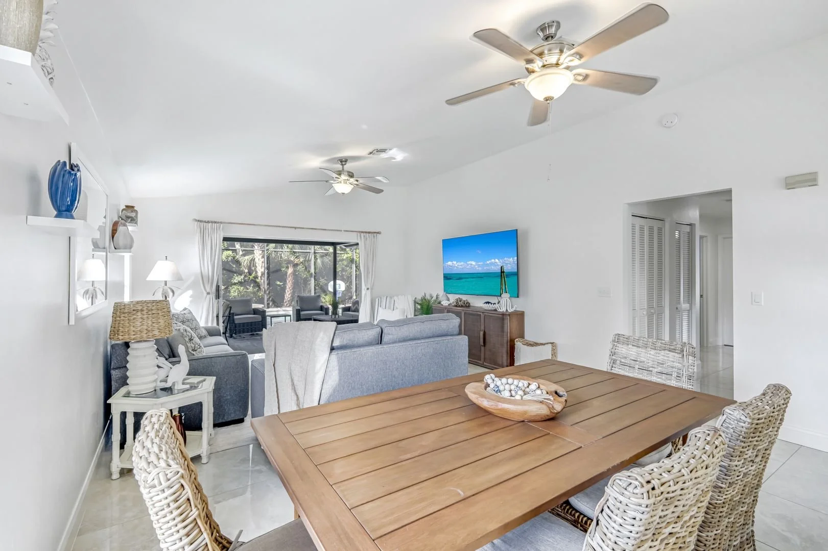 4170 Mariner Ln, Bonita Springs, FL 34134 (10).jpg