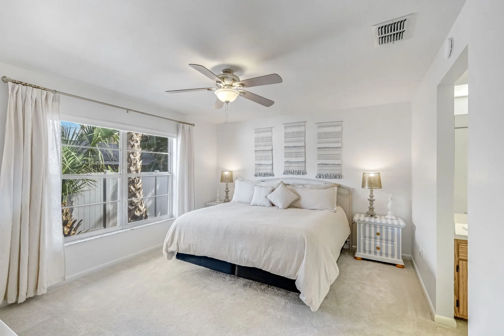 4170 Mariner Ln, Bonita Springs, FL 34134 (11).jpg