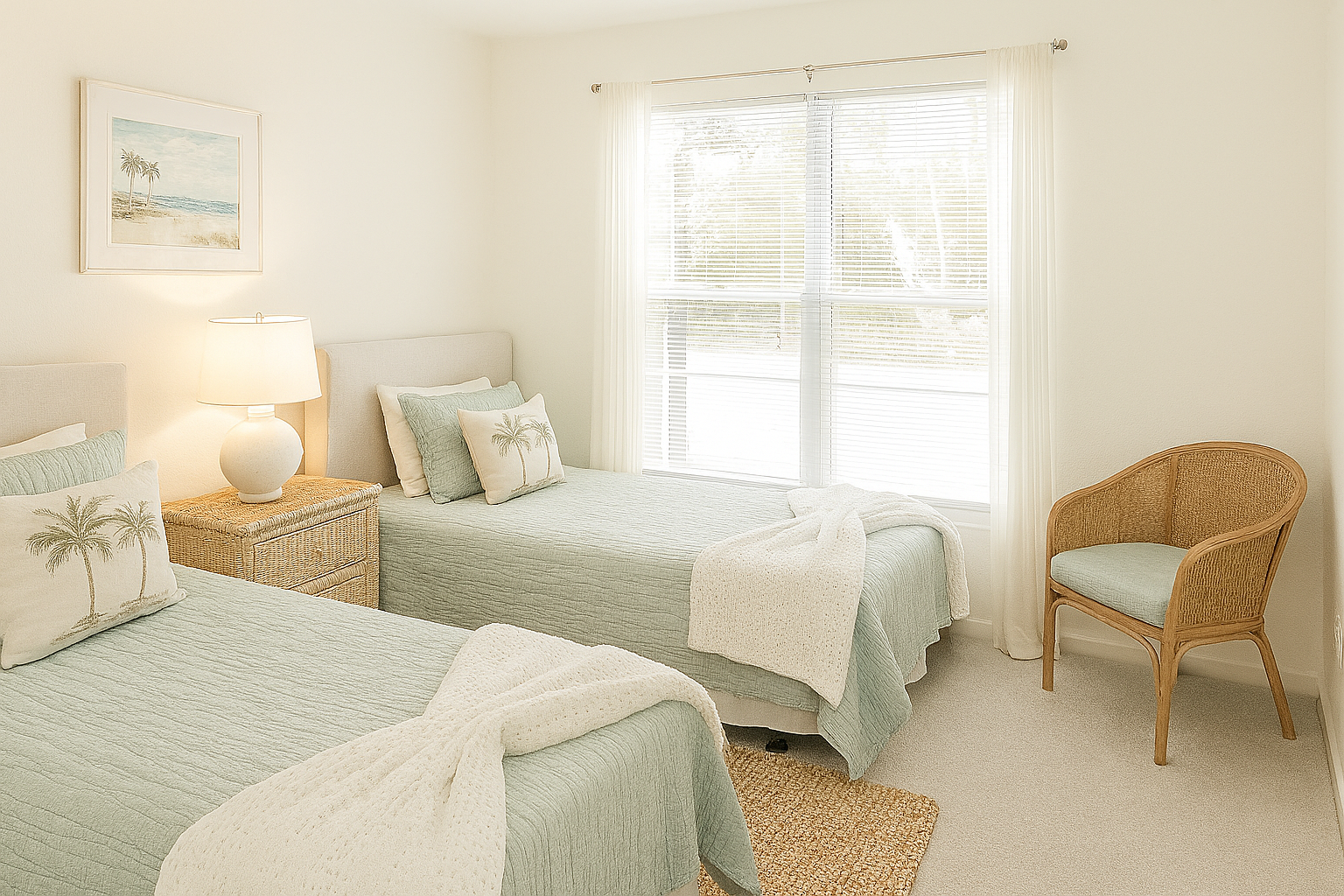 Third bedroom.png