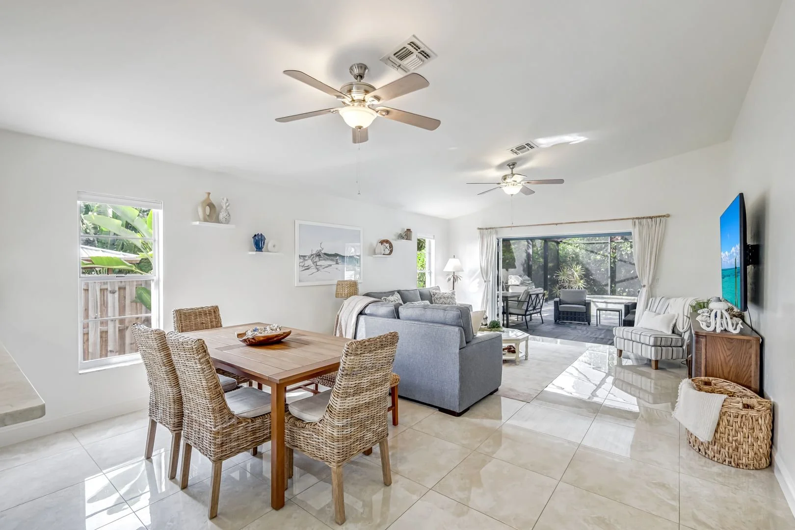 4170 Mariner Ln, Bonita Springs, FL 34134 (9).jpg