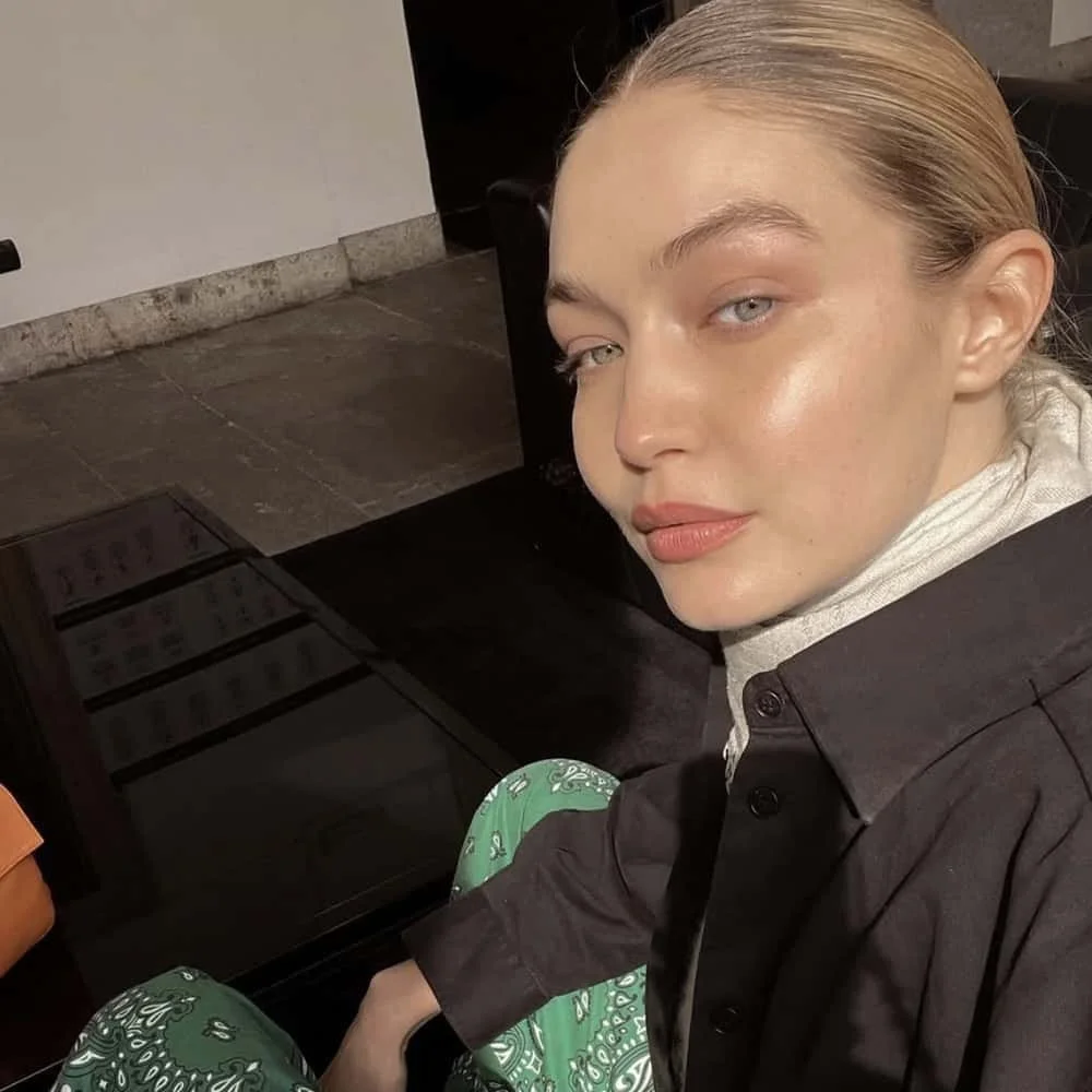 Gigi Hadid