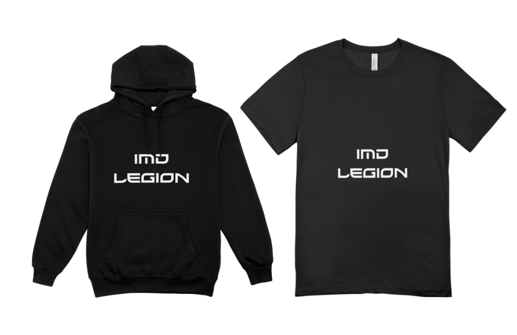 Screenshot 2026-02-14 at 16.05.39.png